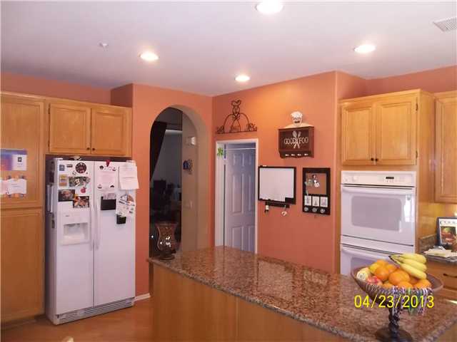 16823 Open View Road Ramona, CA 92065 - Photo 17 of 17 Gallery Image 17