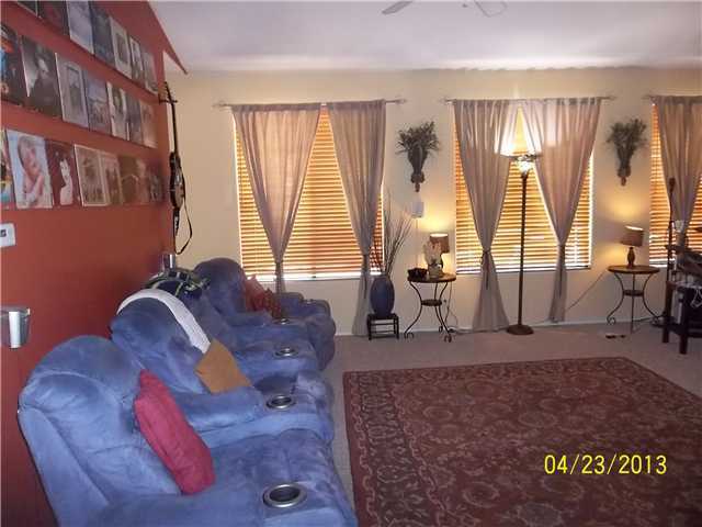 16823 Open View Road Ramona, CA 92065 - Photo 4 of 17 Gallery Image 4