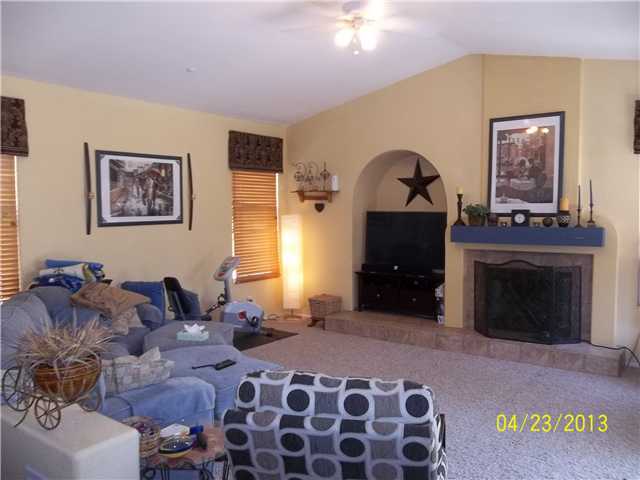 16823 Open View Road Ramona, CA 92065 - Photo 6 of 17 Gallery Image 6