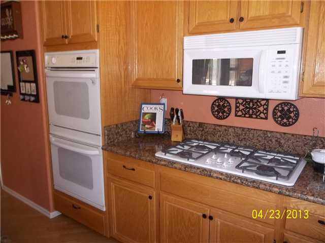 16823 Open View Road Ramona, CA 92065 - Photo 8 of 17 Gallery Image 8