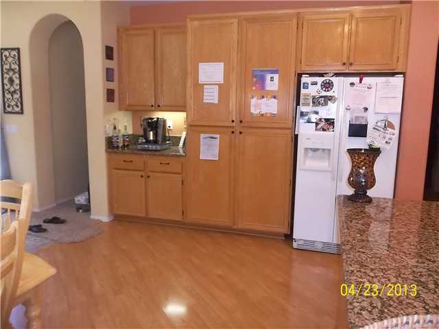 16823 Open View Road Ramona, CA 92065 - Photo 9 of 17 Gallery Image 9