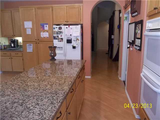 16823 Open View Road Ramona, CA 92065 - Photo 10 of 17 Gallery Image 10
