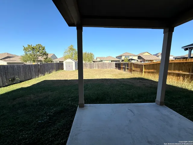 $1,945 | 6015 Cielo Ranch, San Antonio, TX 78218