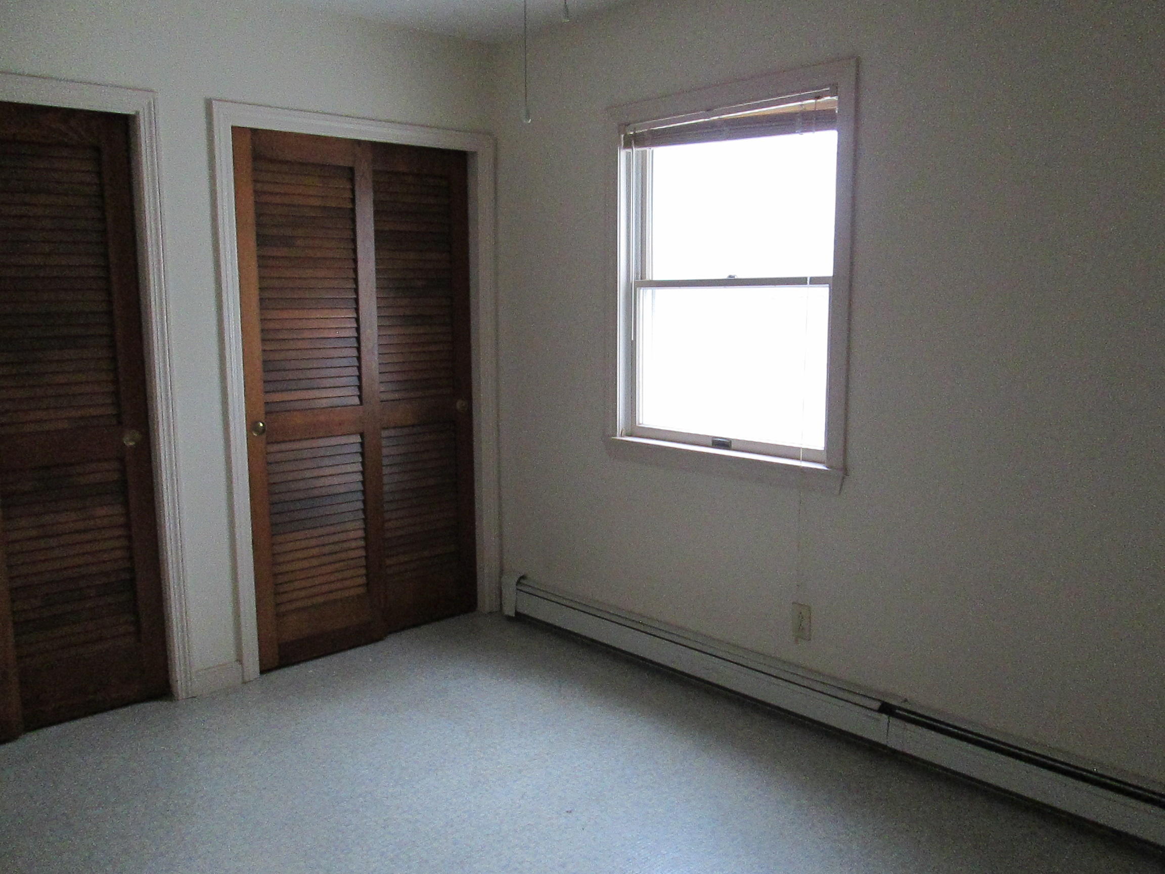 33 Riverside Drive Wareham, MA 02558 - Photo 1 of 32 IMG_2818 - Copy