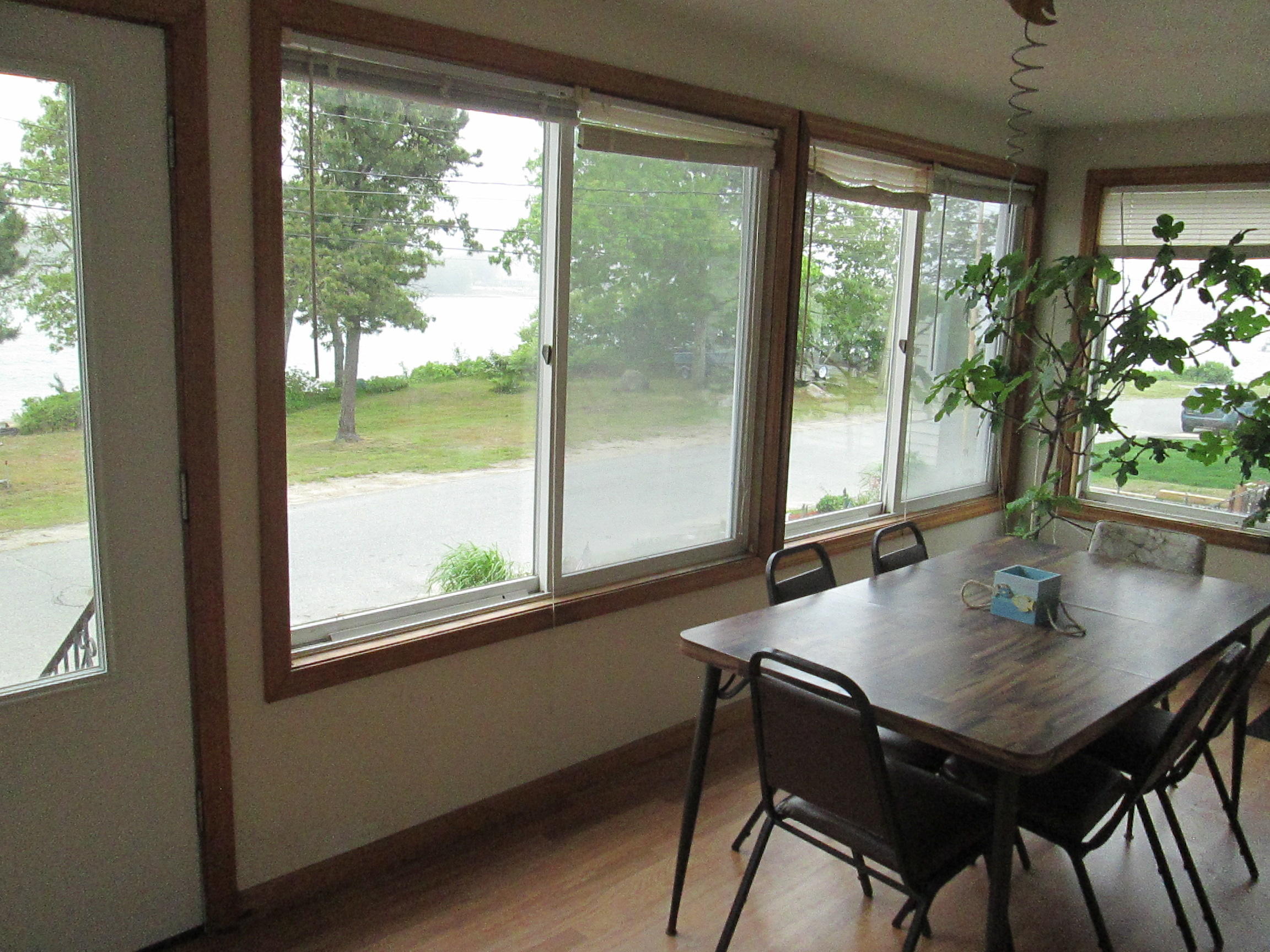 33 Riverside Drive Wareham, MA 02558 - Photo 12 of 32 IMG_2831