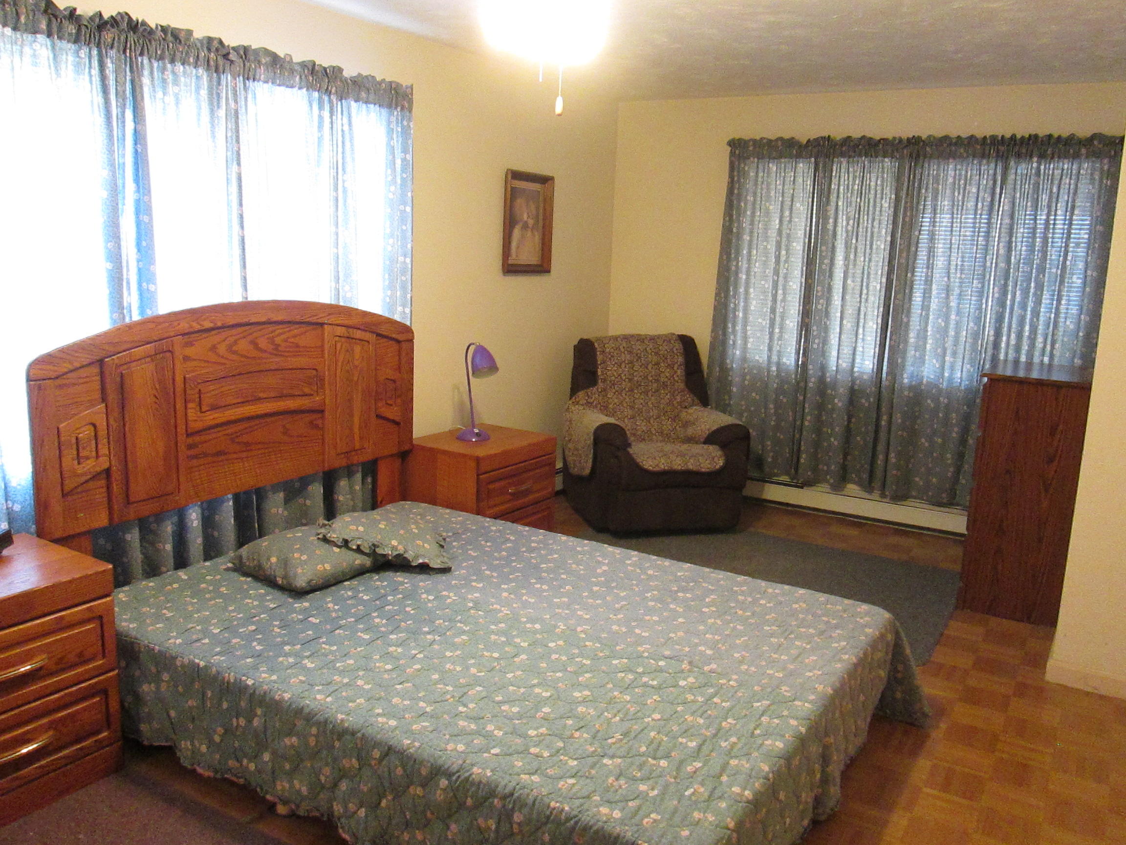 33 Riverside Drive Wareham, MA 02558 - Photo 13 of 32 IMG_2832_3