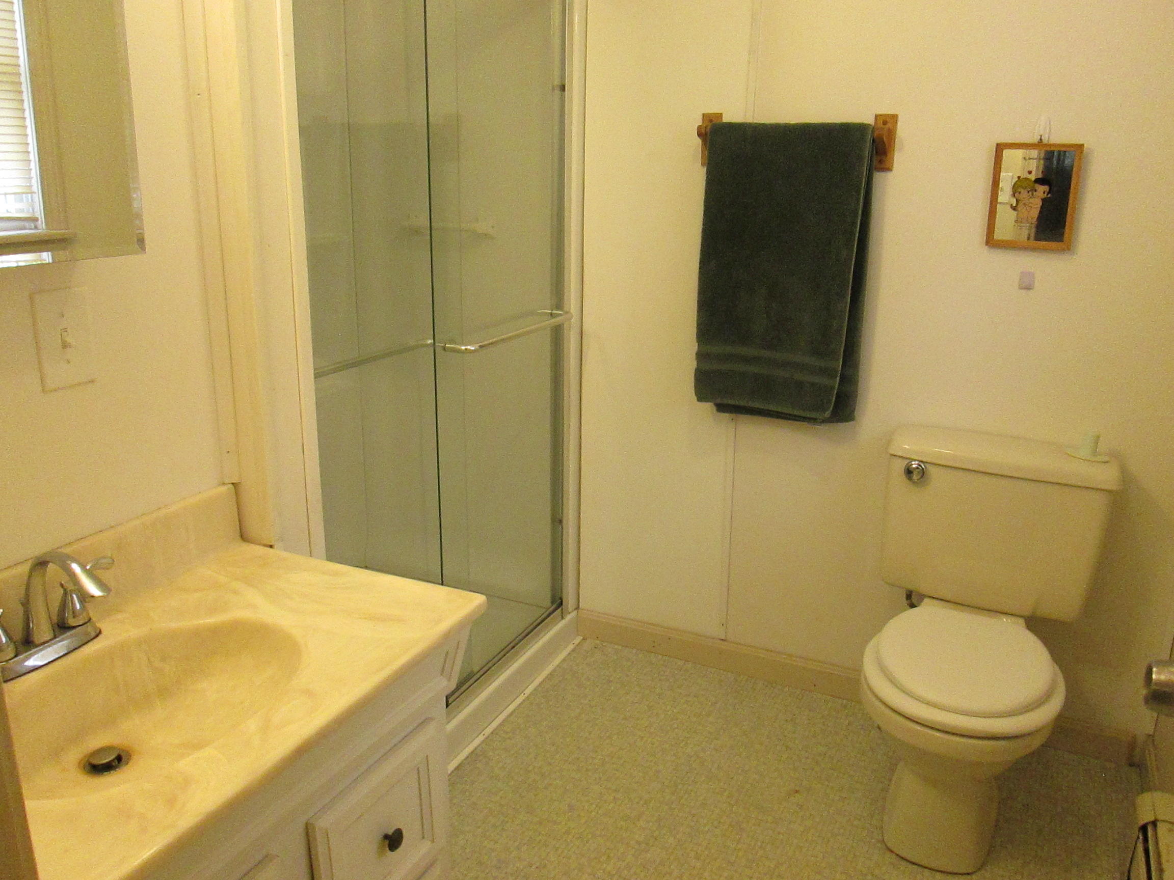 33 Riverside Drive Wareham, MA 02558 - Photo 14 of 32 IMG_2834