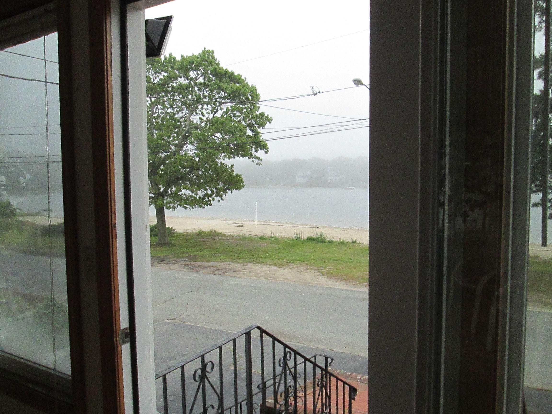 33 Riverside Drive Wareham, MA 02558 - Photo 15 of 32 IMG_2835