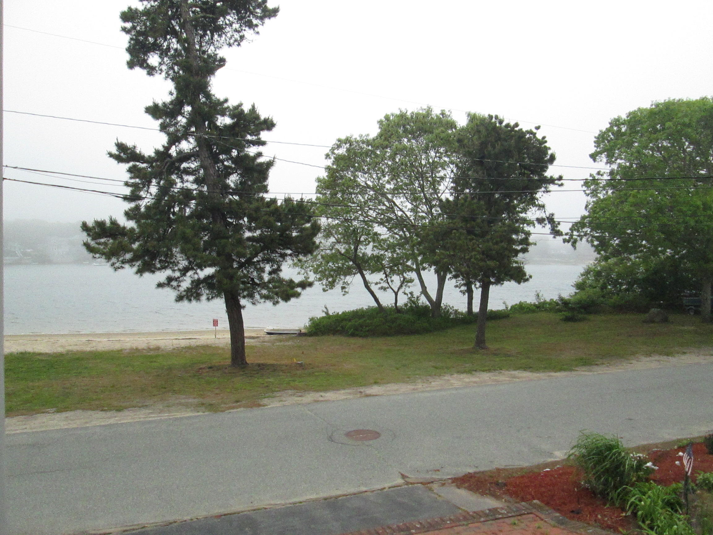 33 Riverside Drive Wareham, MA 02558 - Photo 16 of 32 IMG_2836