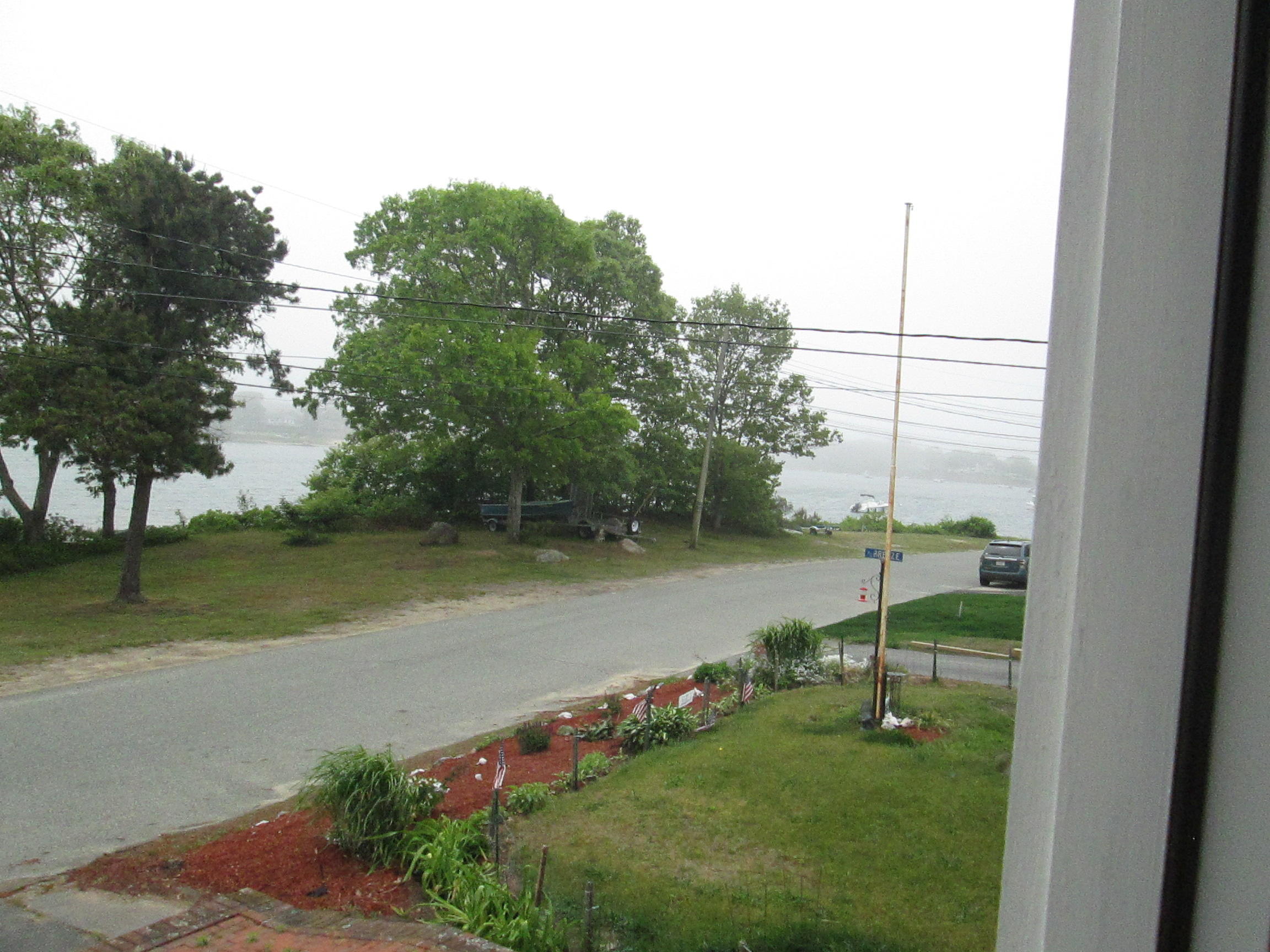 33 Riverside Drive Wareham, MA 02558 - Photo 17 of 32 IMG_2837_1