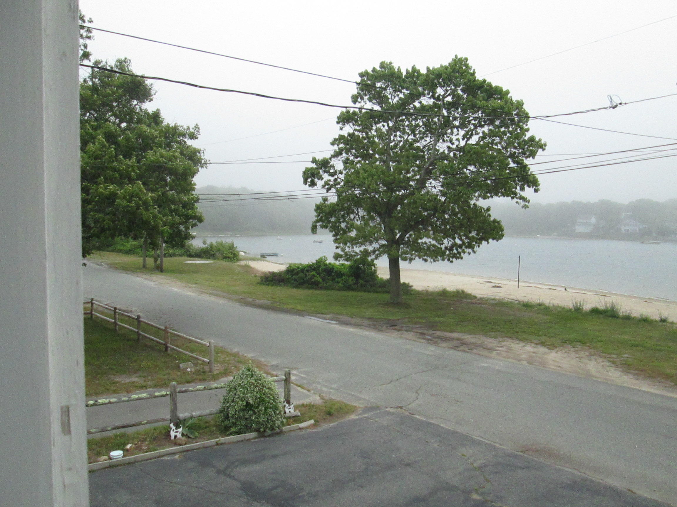 33 Riverside Drive Wareham, MA 02558 - Photo 18 of 32 IMG_2838