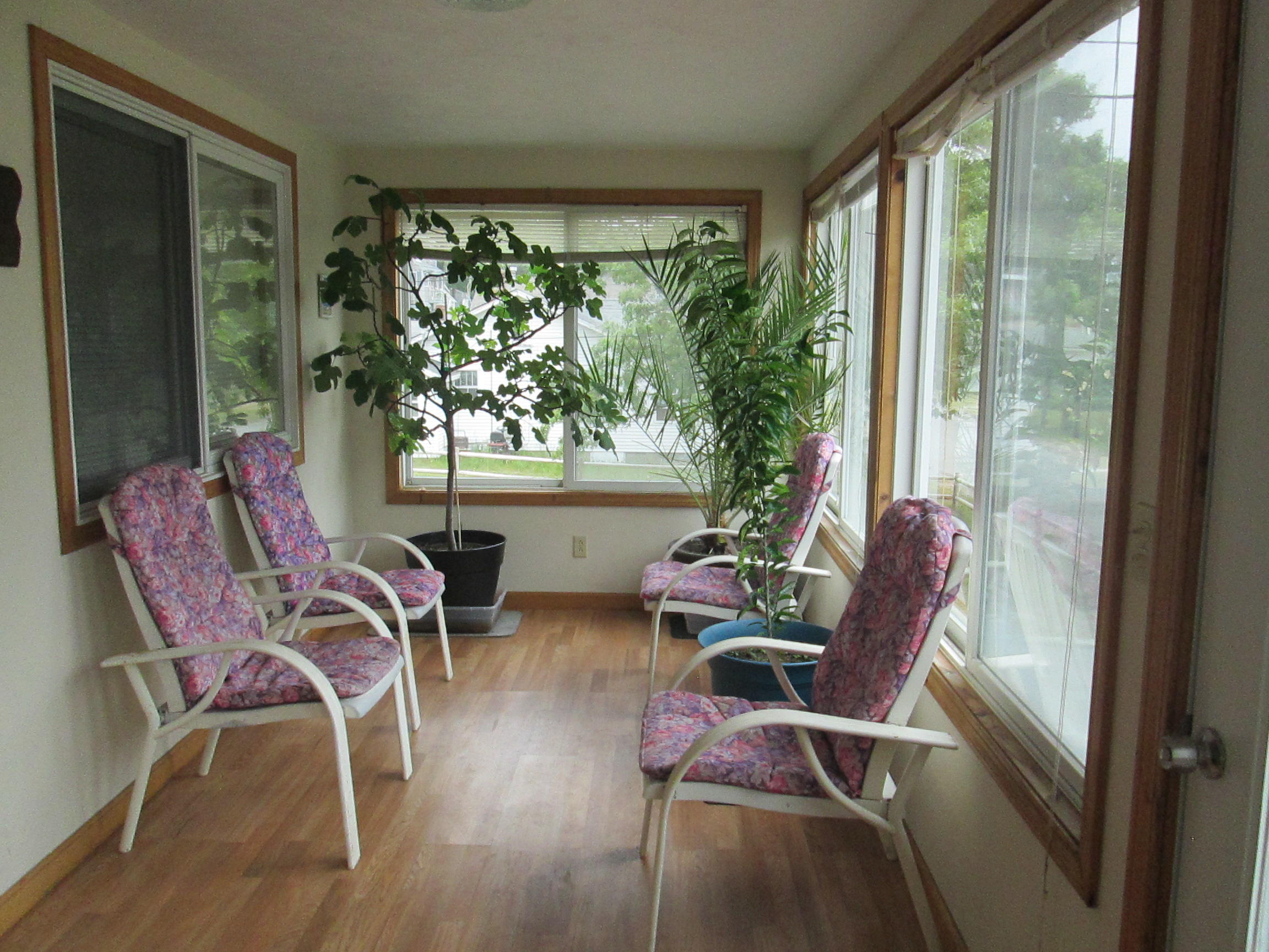 33 Riverside Drive Wareham, MA 02558 - Photo 20 of 32 IMG_2840_2