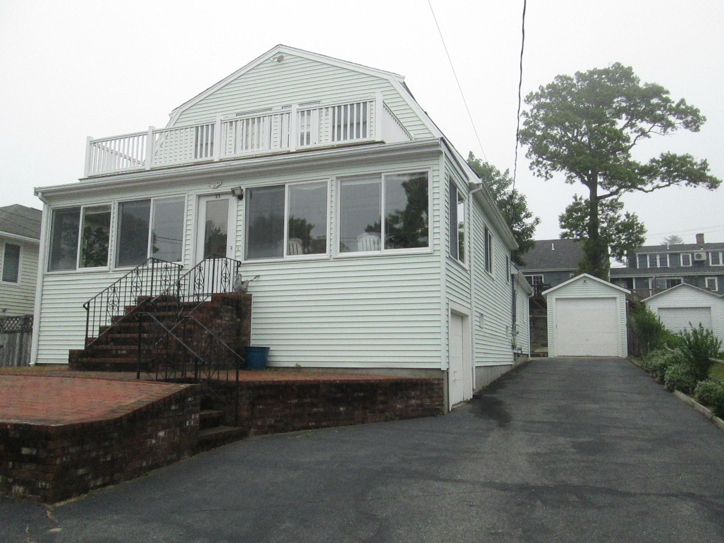 33 Riverside Drive Wareham, MA 02558 - Photo 2 of 32 IMG_2807_1