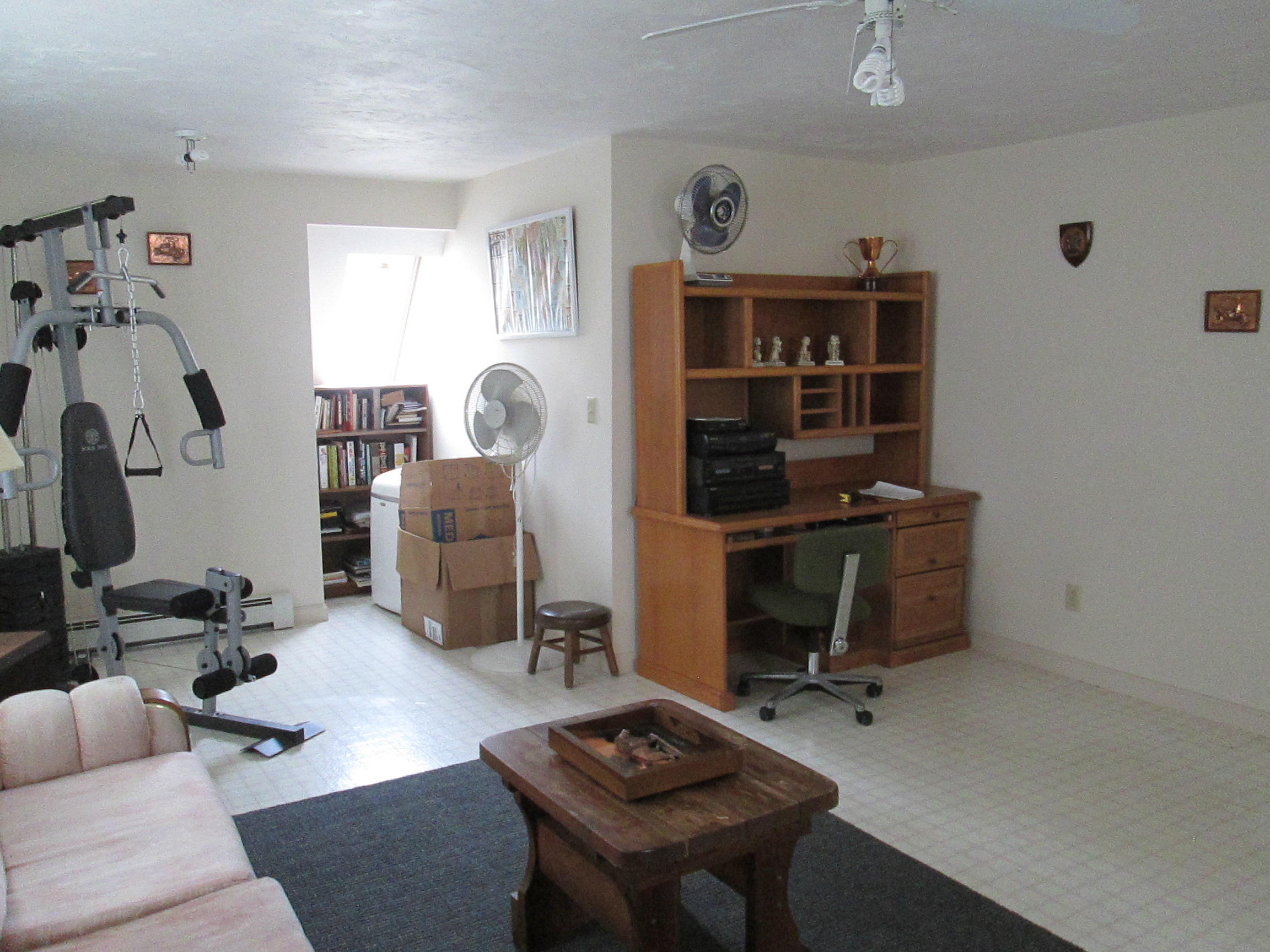 33 Riverside Drive Wareham, MA 02558 - Photo 22 of 32 IMG_2844_1