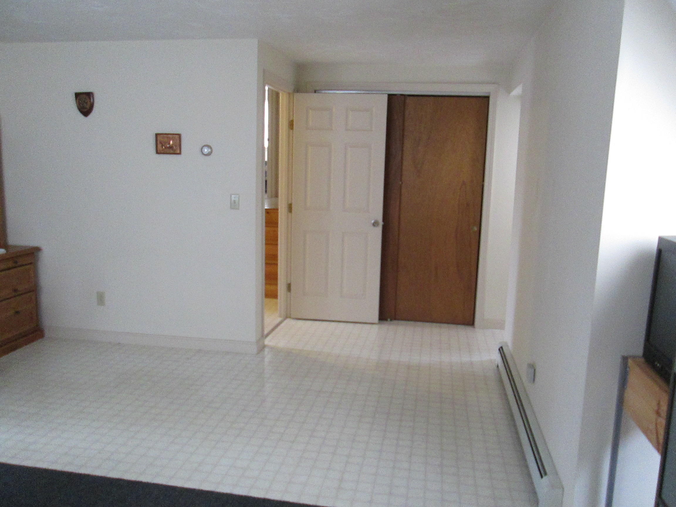 33 Riverside Drive Wareham, MA 02558 - Photo 23 of 32 IMG_2845_2