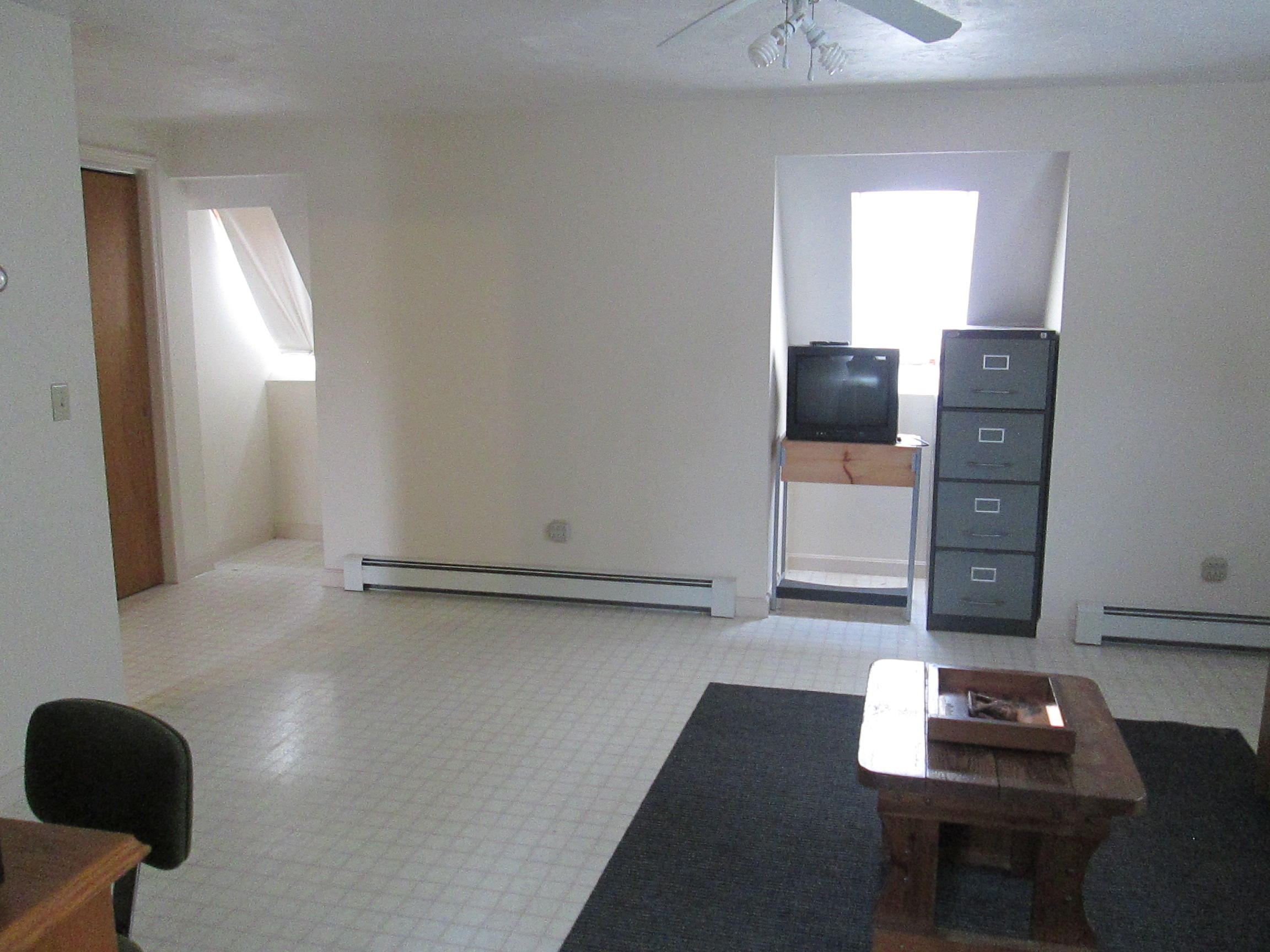 33 Riverside Drive Wareham, MA 02558 - Photo 24 of 32 IMG_2846_1