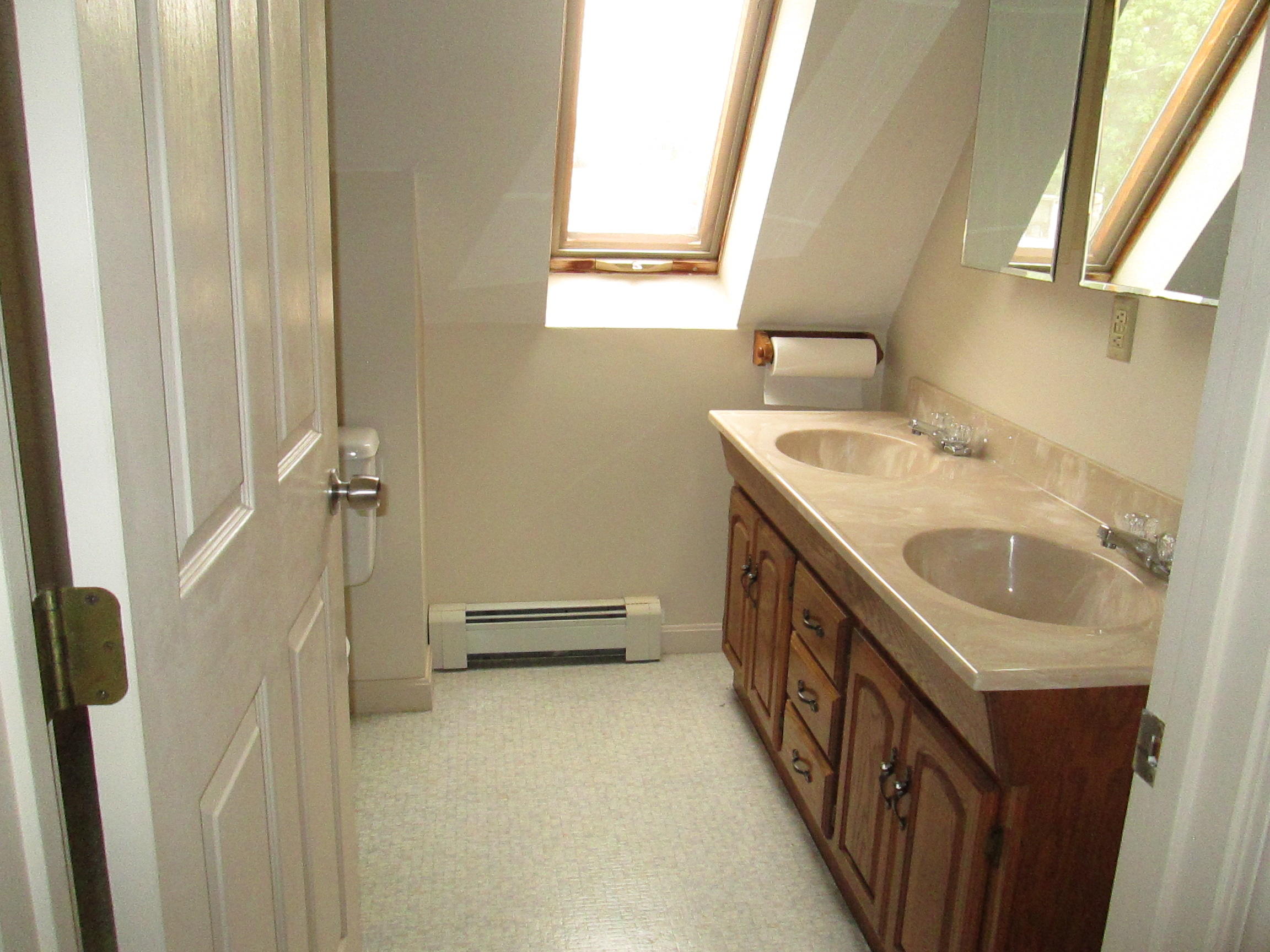 33 Riverside Drive Wareham, MA 02558 - Photo 25 of 32 IMG_2849_1