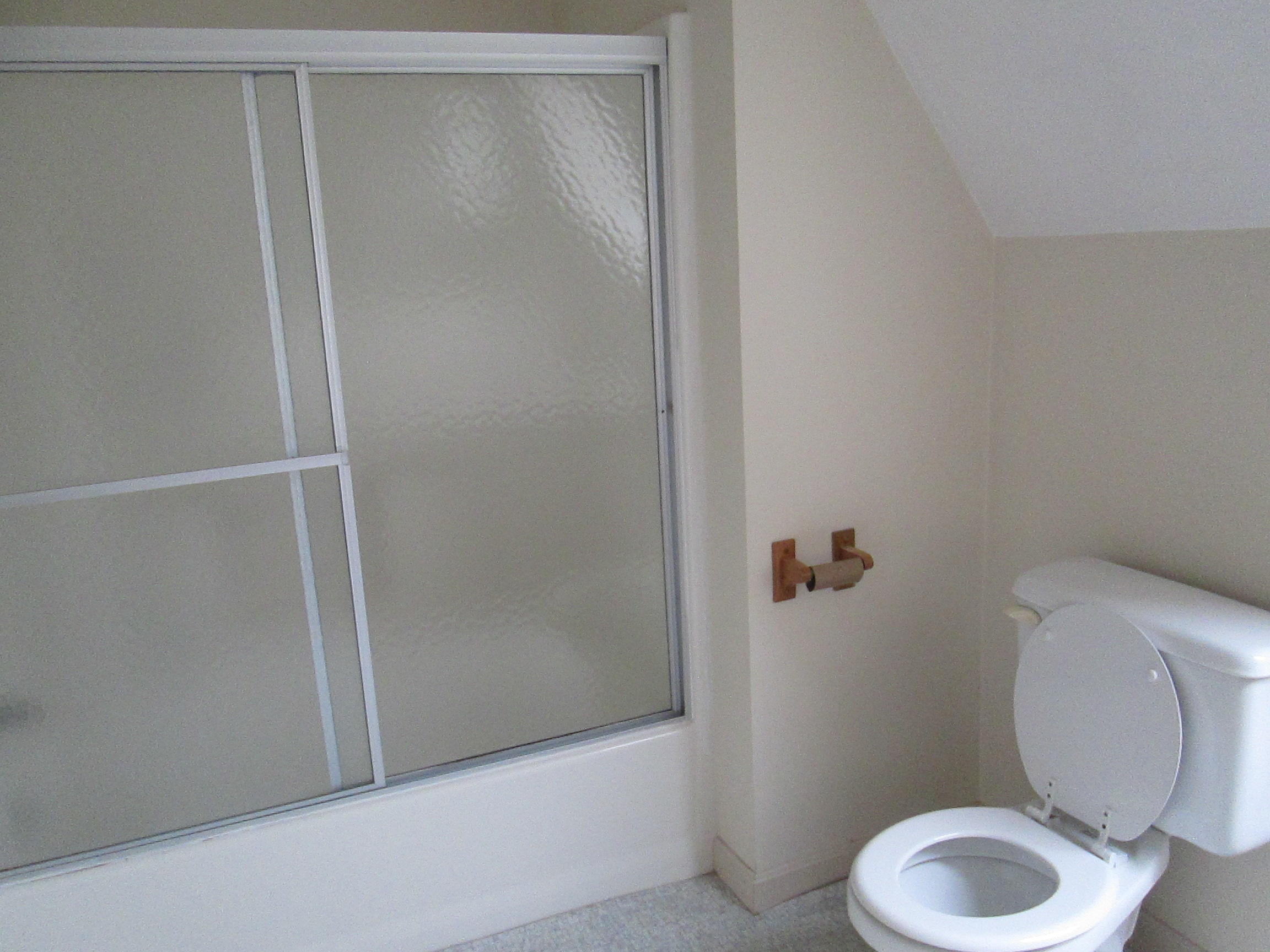 33 Riverside Drive Wareham, MA 02558 - Photo 26 of 32 IMG_2850