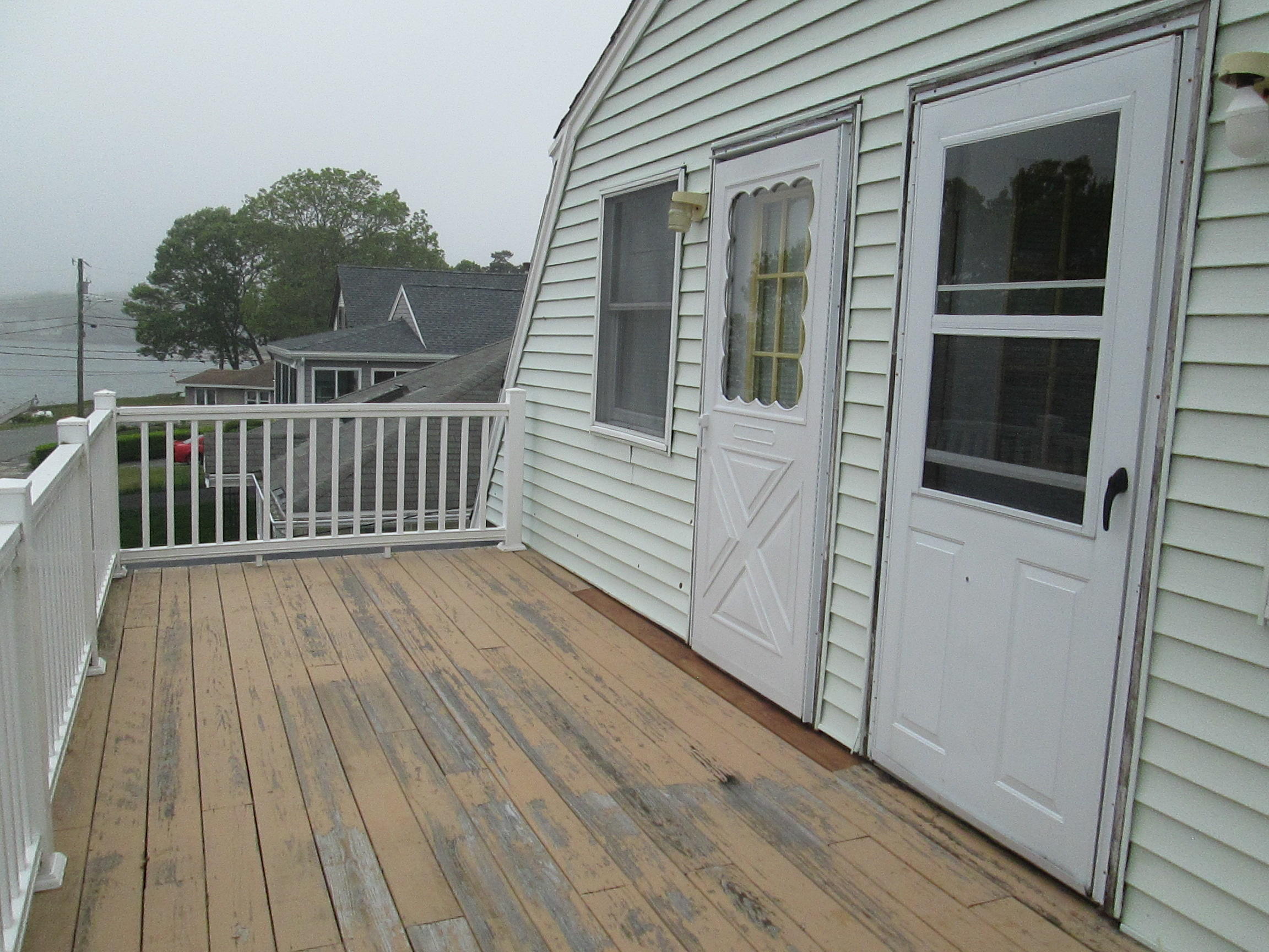 33 Riverside Drive Wareham, MA 02558 - Photo 27 of 32 IMG_2851_3