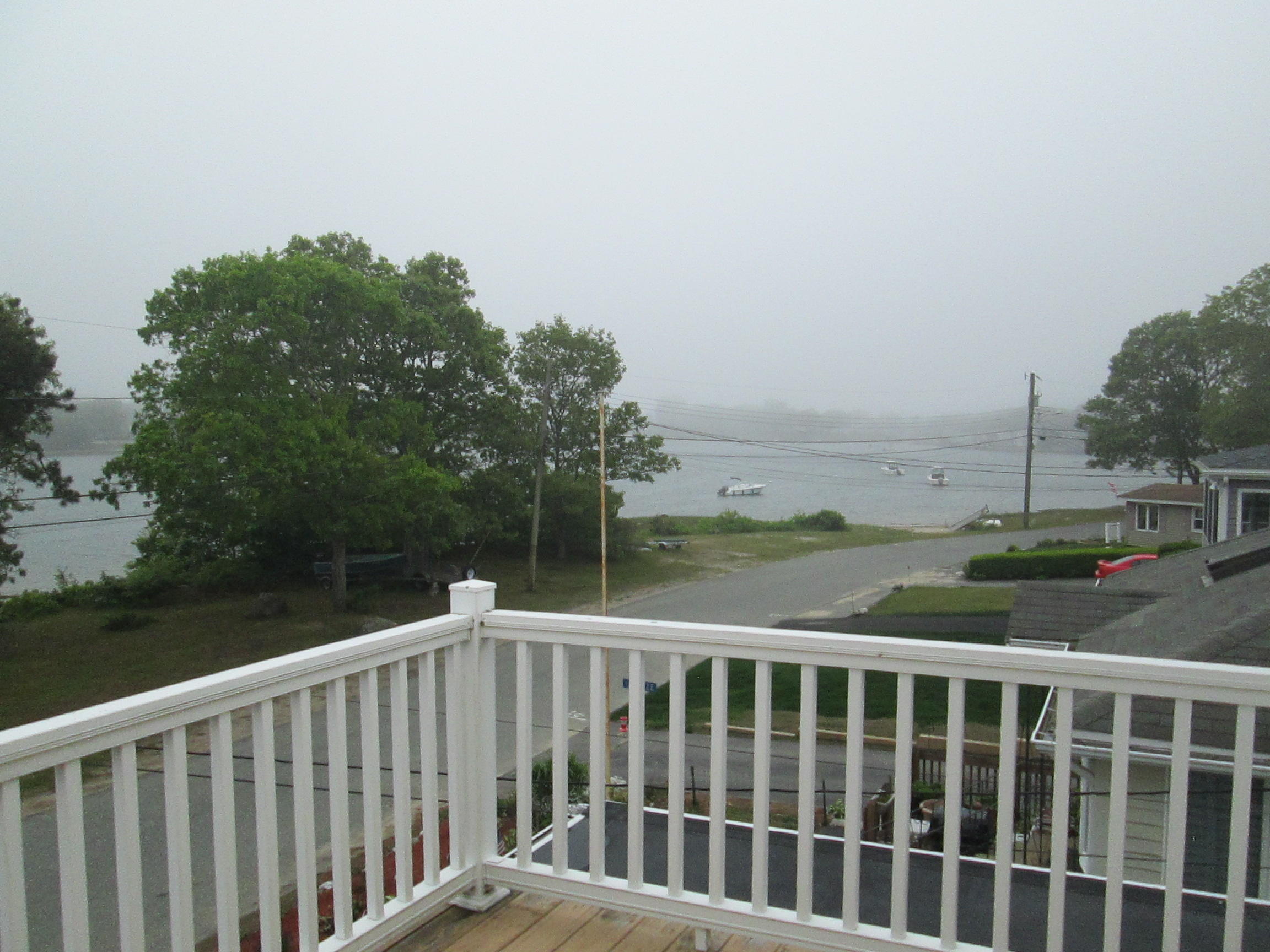 33 Riverside Drive Wareham, MA 02558 - Photo 28 of 32 IMG_2852_1
