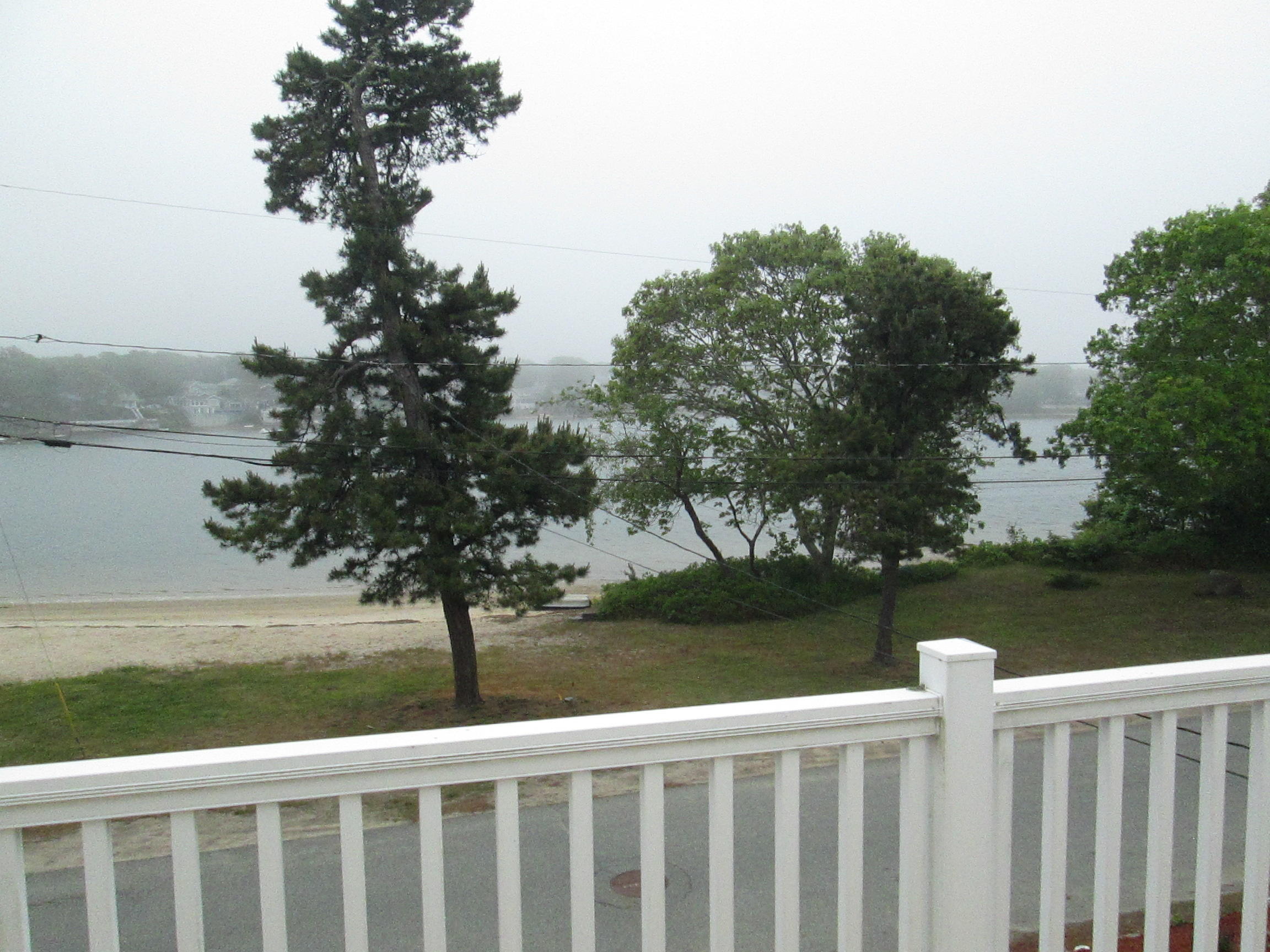 33 Riverside Drive Wareham, MA 02558 - Photo 29 of 32 IMG_2853