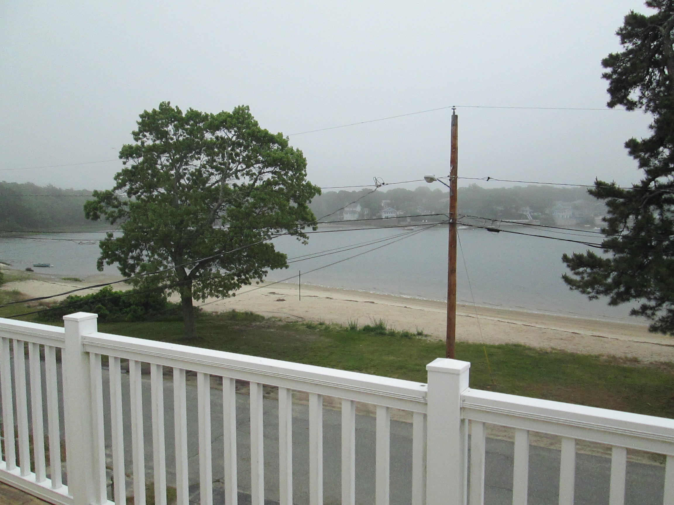 33 Riverside Drive Wareham, MA 02558 - Photo 30 of 32 IMG_2854_2