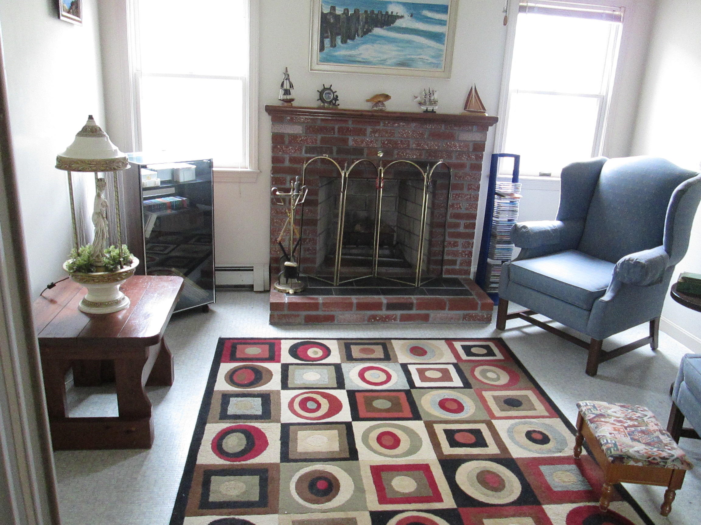 33 Riverside Drive Wareham, MA 02558 - Photo 3 of 32 IMG_2819_1 - Copy