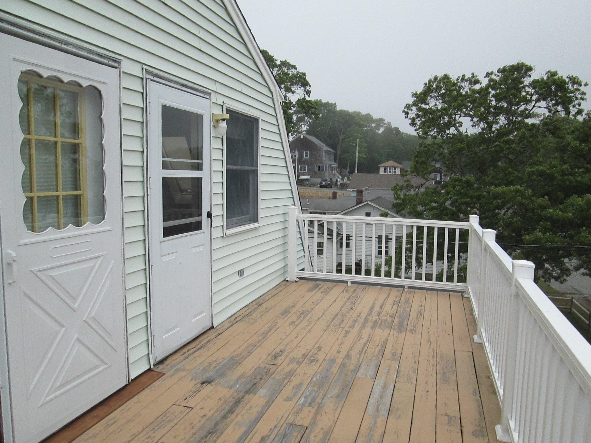 33 Riverside Drive Wareham, MA 02558 - Photo 31 of 32 IMG_2856