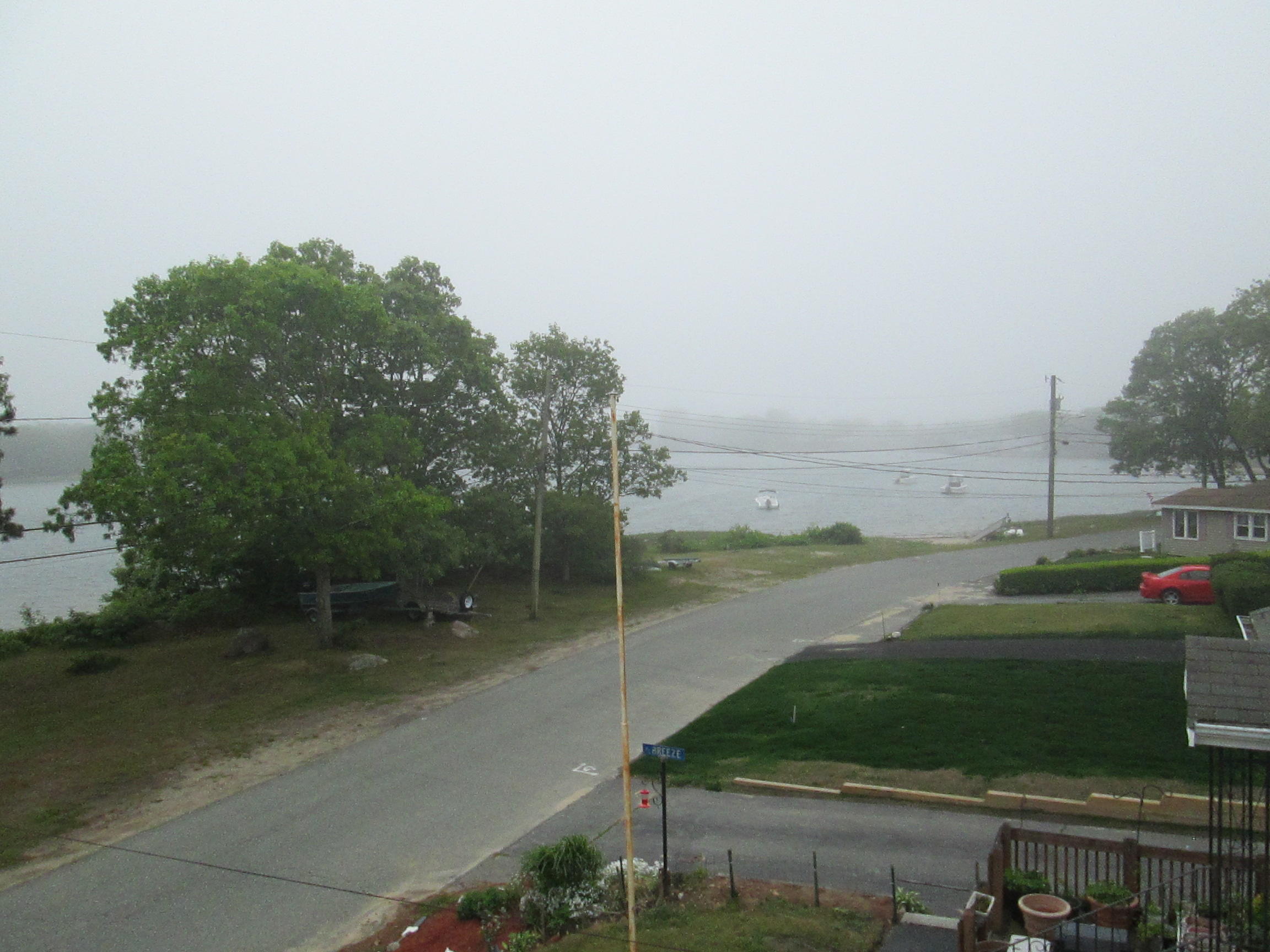 33 Riverside Drive Wareham, MA 02558 - Photo 32 of 32 IMG_2857_2