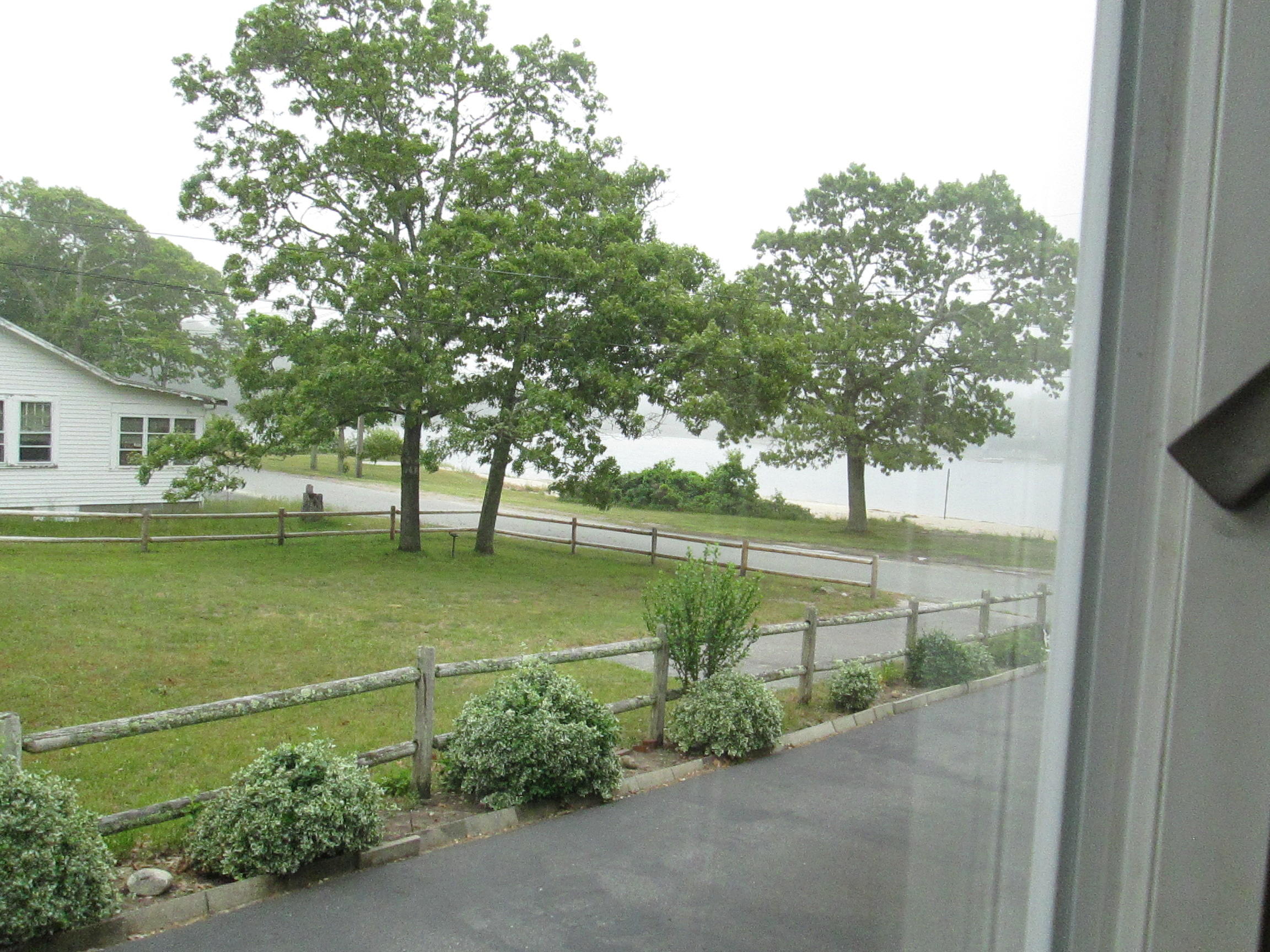 33 Riverside Drive Wareham, MA 02558 - Photo 6 of 32 IMG_2824