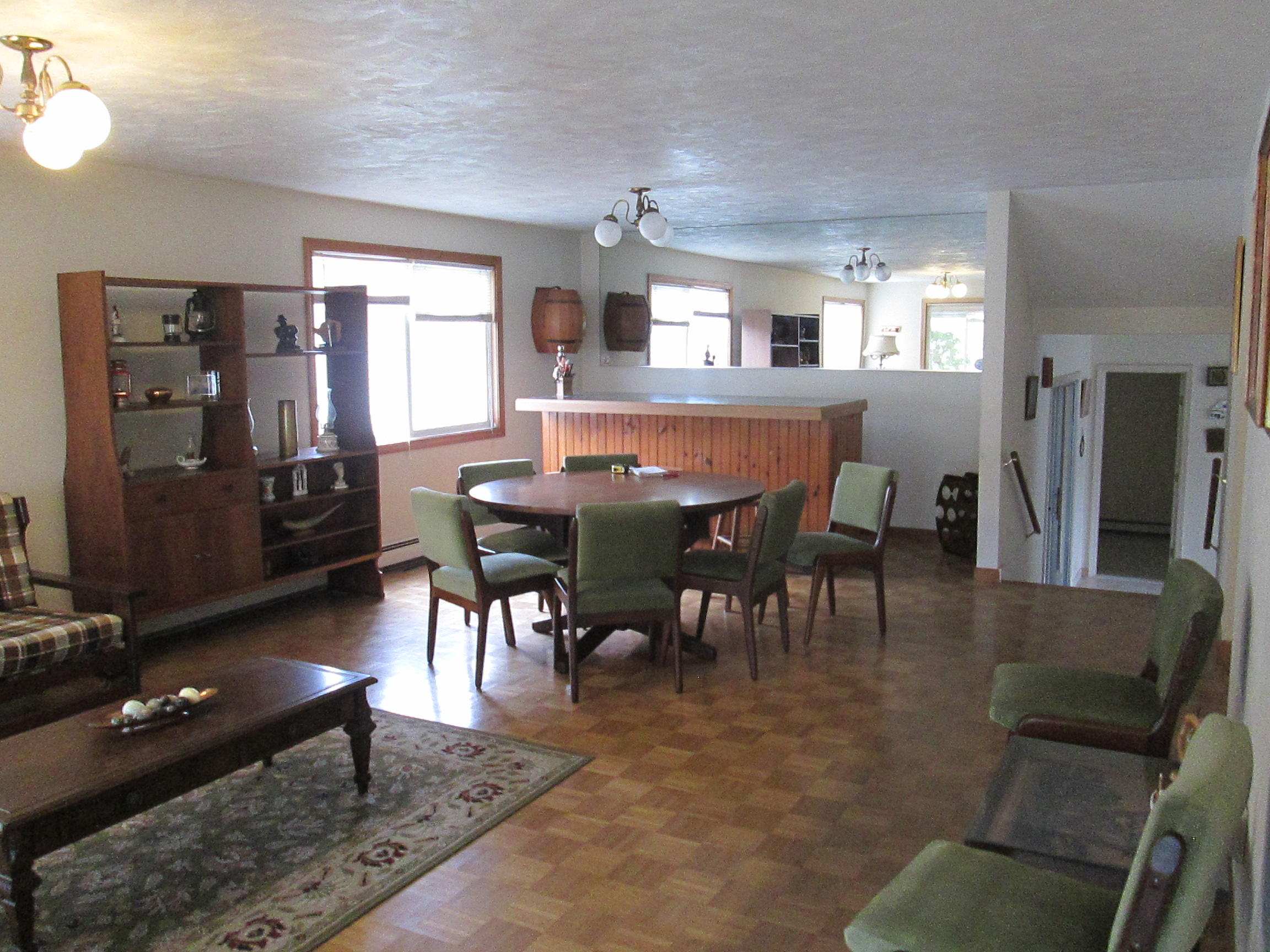 33 Riverside Drive Wareham, MA 02558 - Photo 7 of 32 IMG_2825