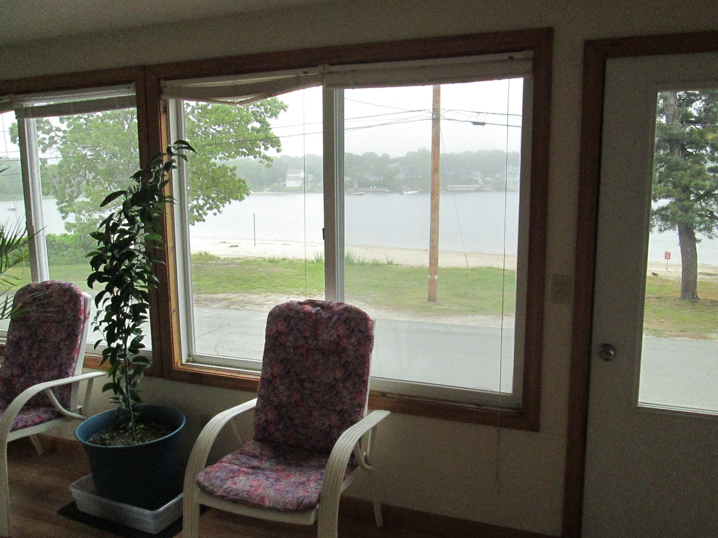 33 Riverside Drive Wareham, MA 02558 - Photo 10 of 32 IMG_2829_2