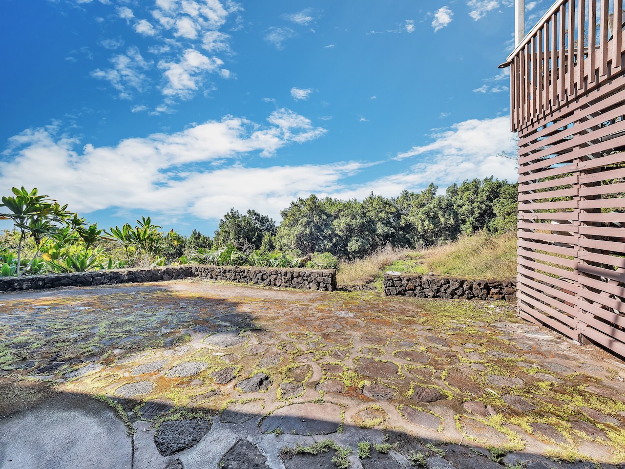 83-5621 Hawaii Belt Road Captain Cook, HI 96704 - Photo 18 of 28 Gallery Image 18