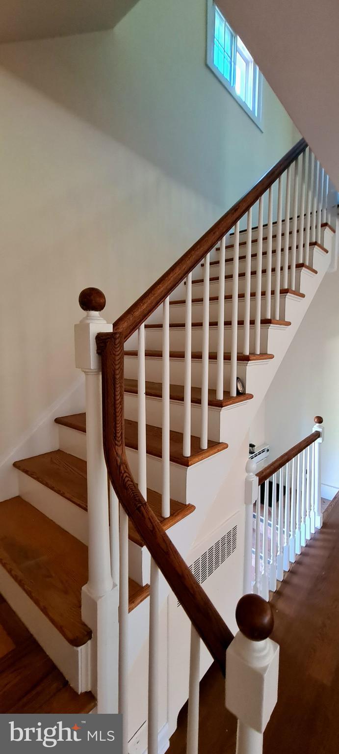 1622 Ripon Place Alexandria, VA 22302 - Photo 5 of 11