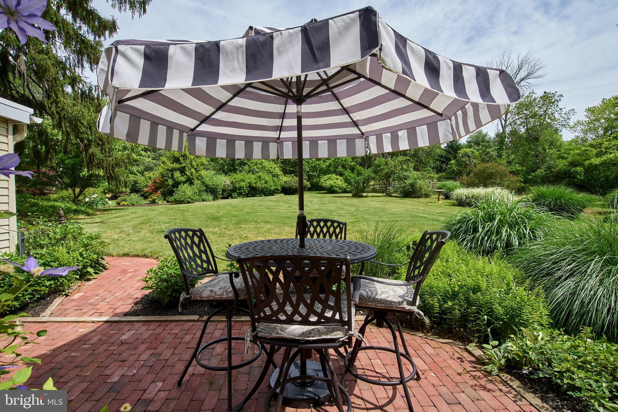 3069 Church School Road Doylestown, PA 18902 - Photo 11 of 56 Gallery Image 11