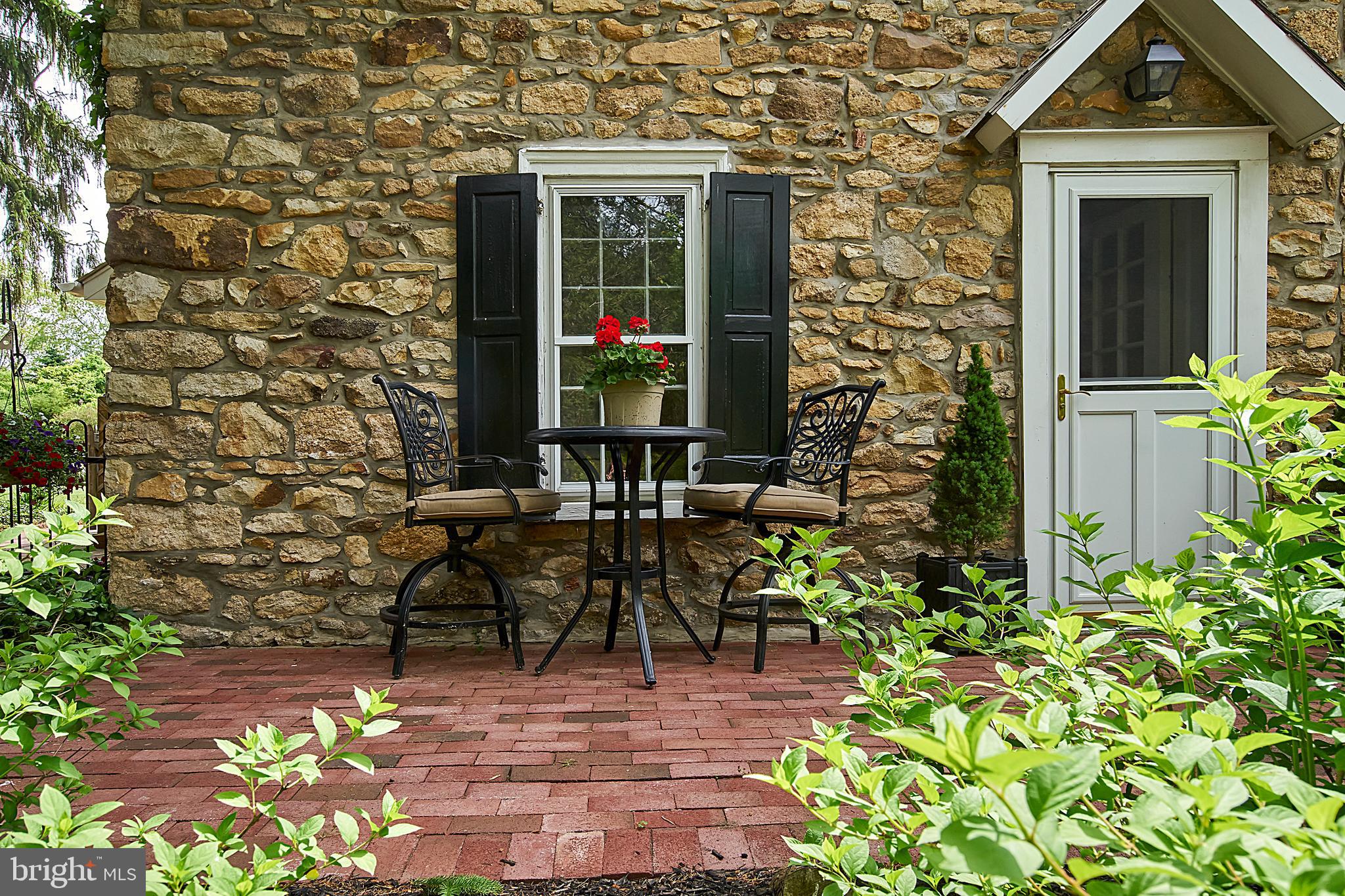 3069 Church School Road Doylestown, PA 18902 - Photo 16 of 56 Gallery Image 16