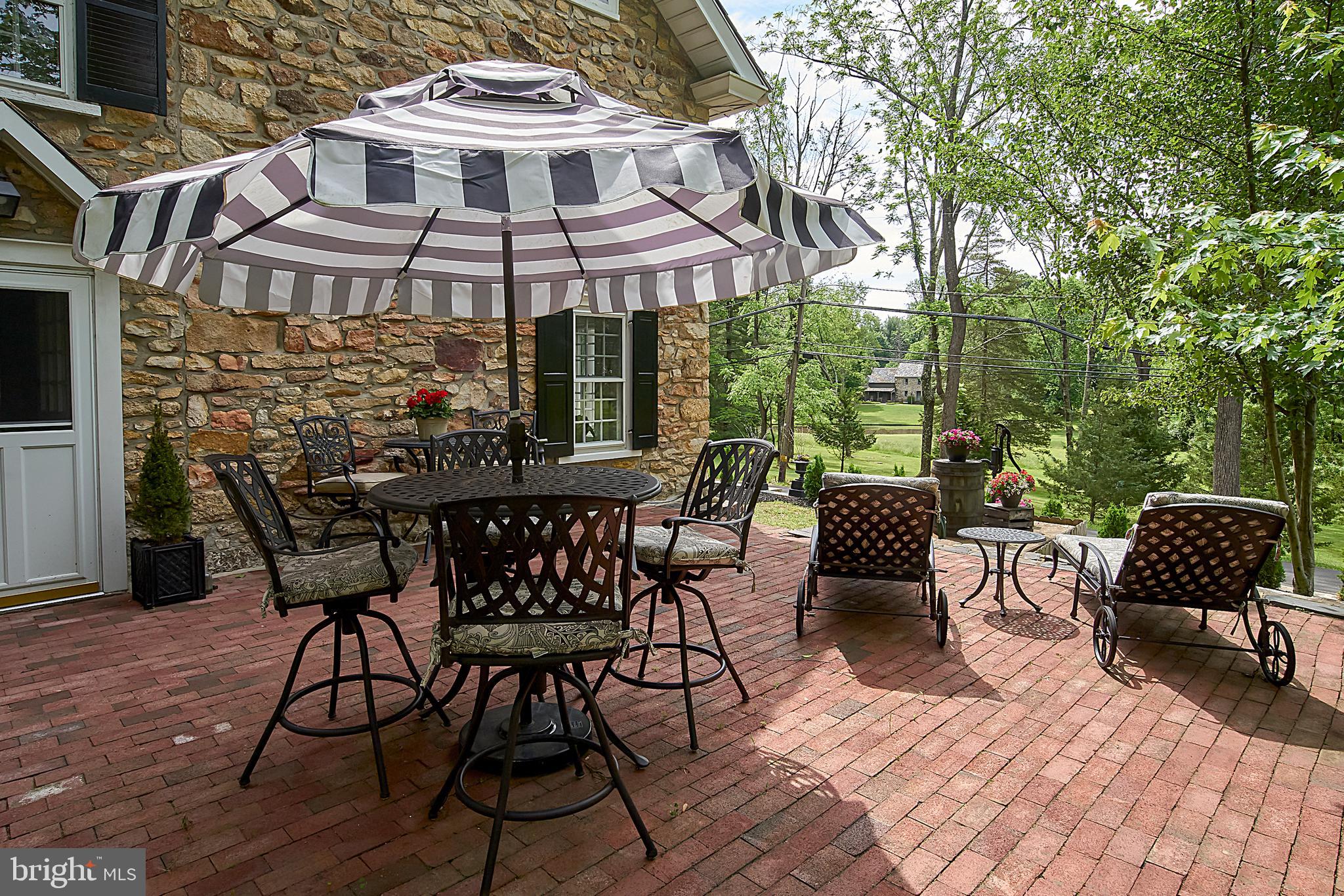 3069 Church School Road Doylestown, PA 18902 - Photo 17 of 56 Gallery Image 17