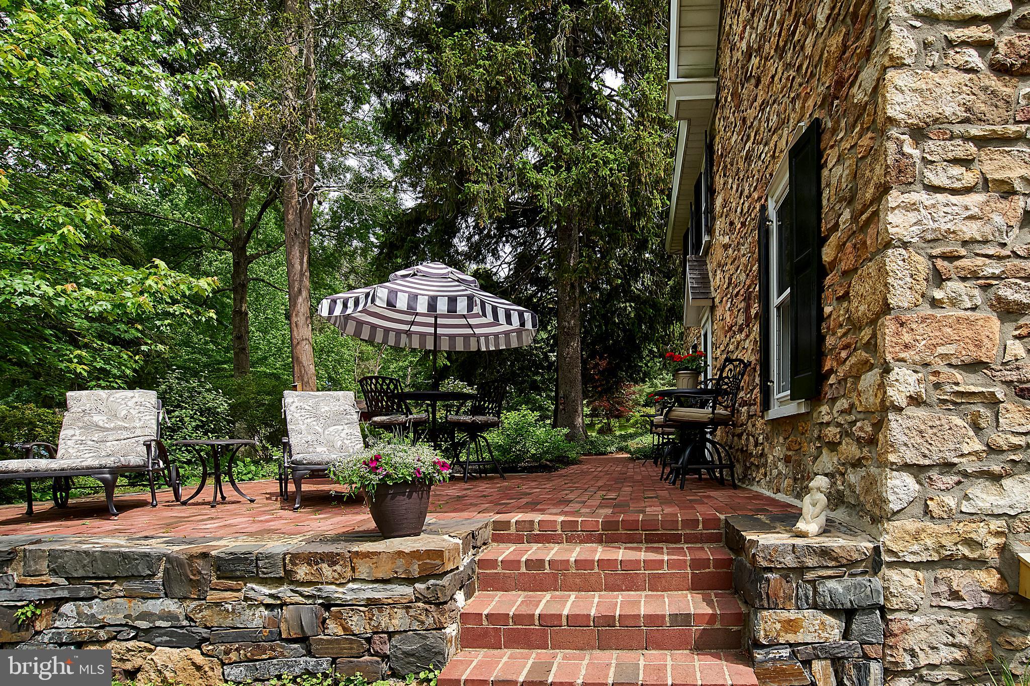 3069 Church School Road Doylestown, PA 18902 - Photo 18 of 56 Gallery Image 18