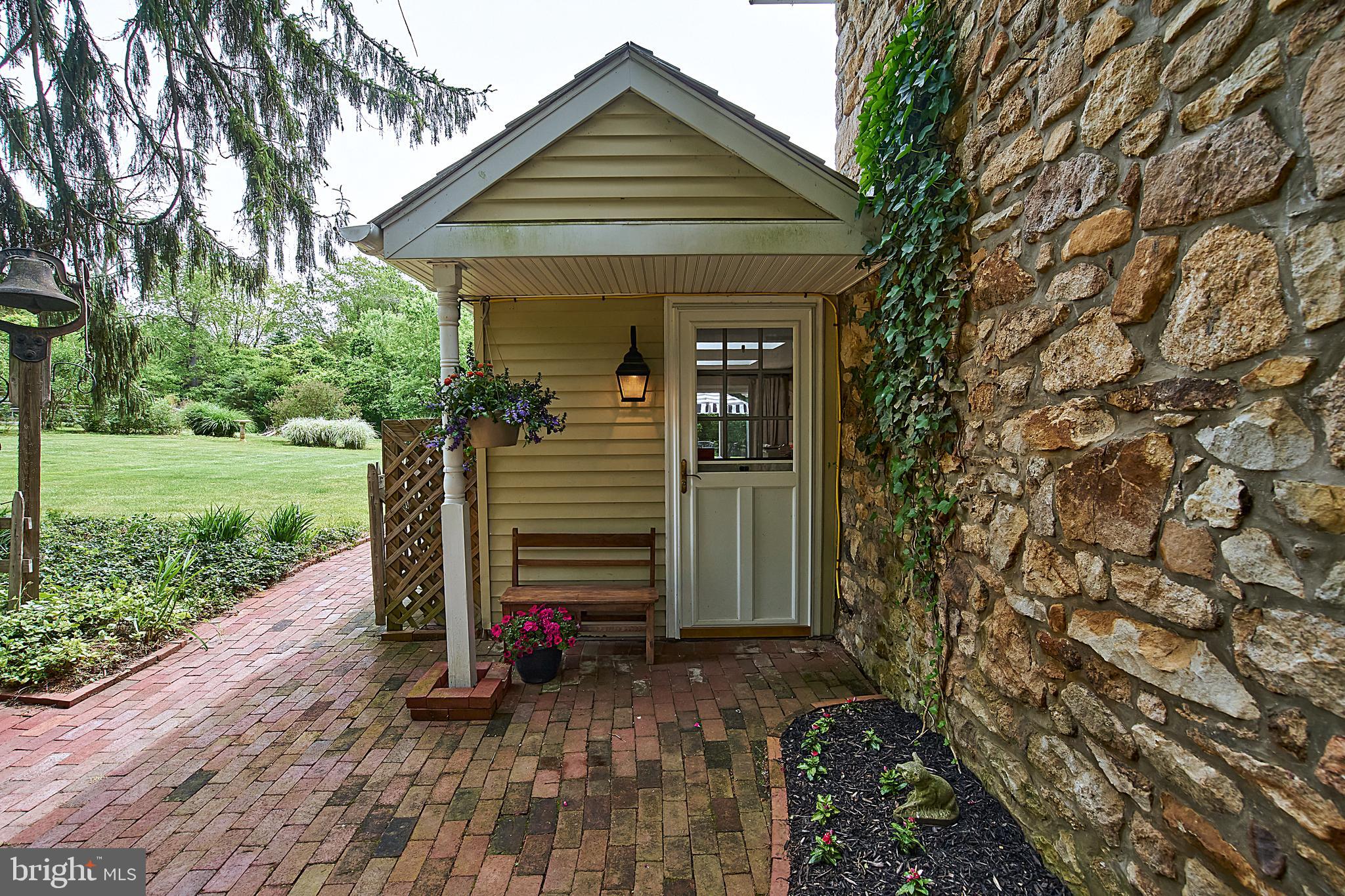 3069 Church School Road Doylestown, PA 18902 - Photo 21 of 56 Gallery Image 21
