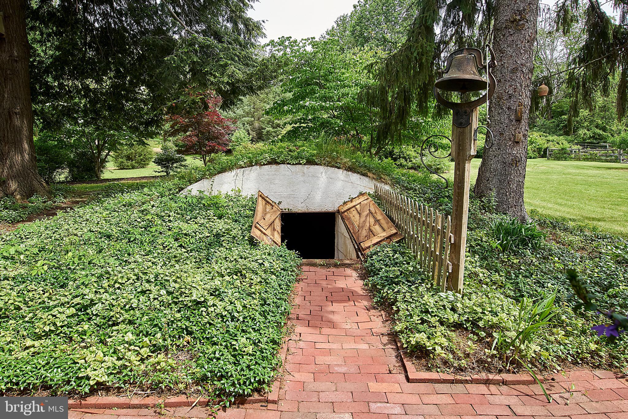 3069 Church School Road Doylestown, PA 18902 - Photo 22 of 56 Gallery Image 22