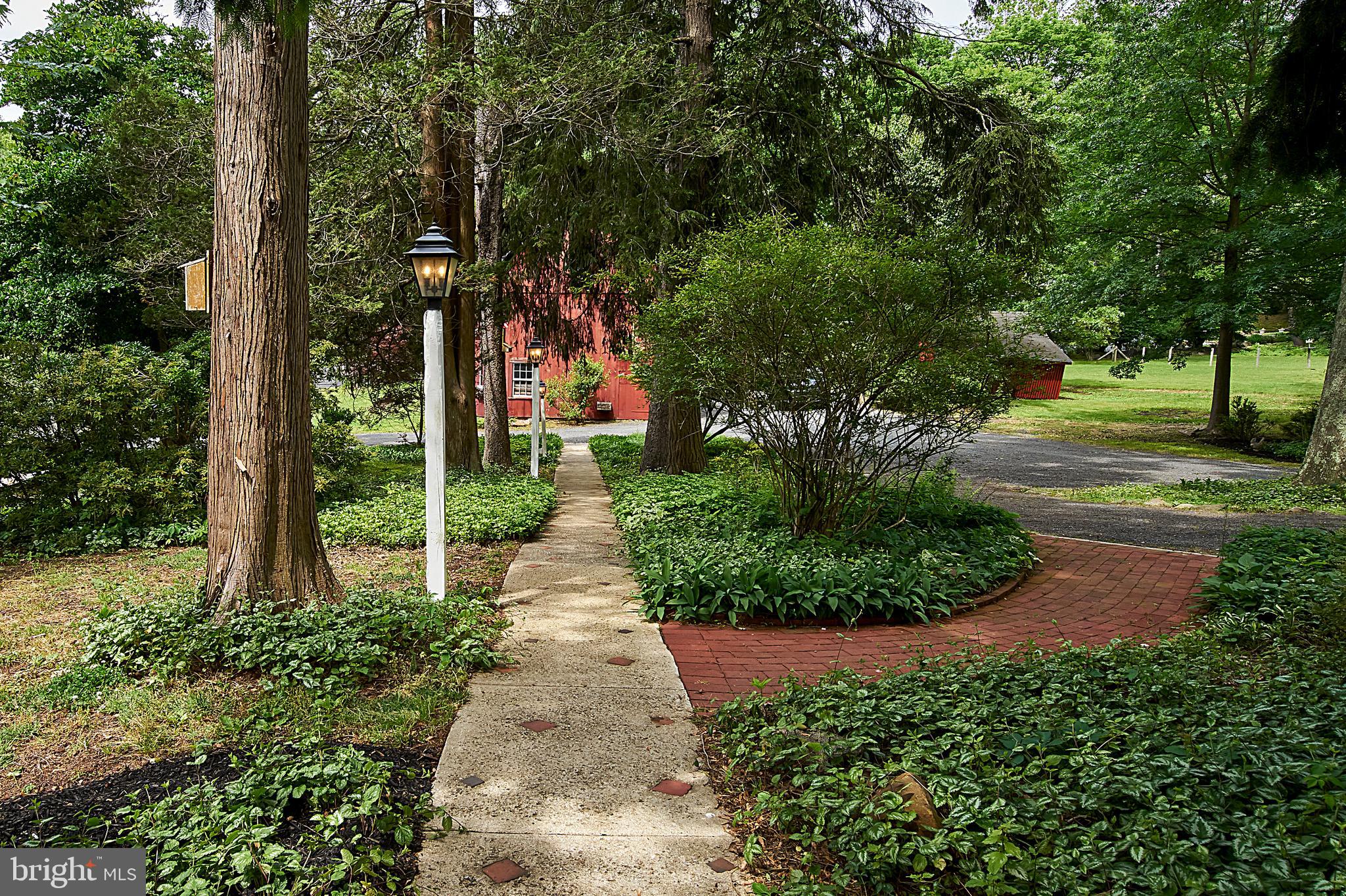 3069 Church School Road Doylestown, PA 18902 - Photo 23 of 56 Gallery Image 23