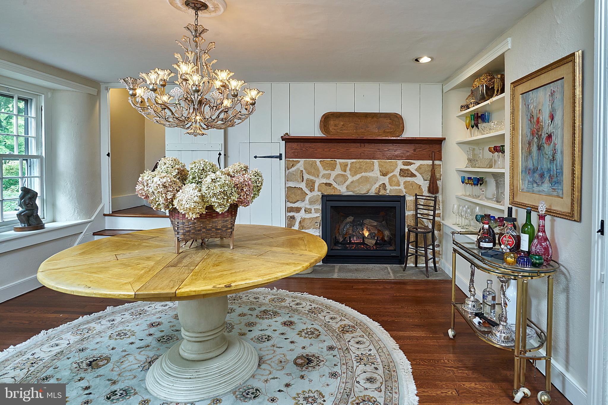 3069 Church School Road Doylestown, PA 18902 - Photo 24 of 56 Gallery Image 24