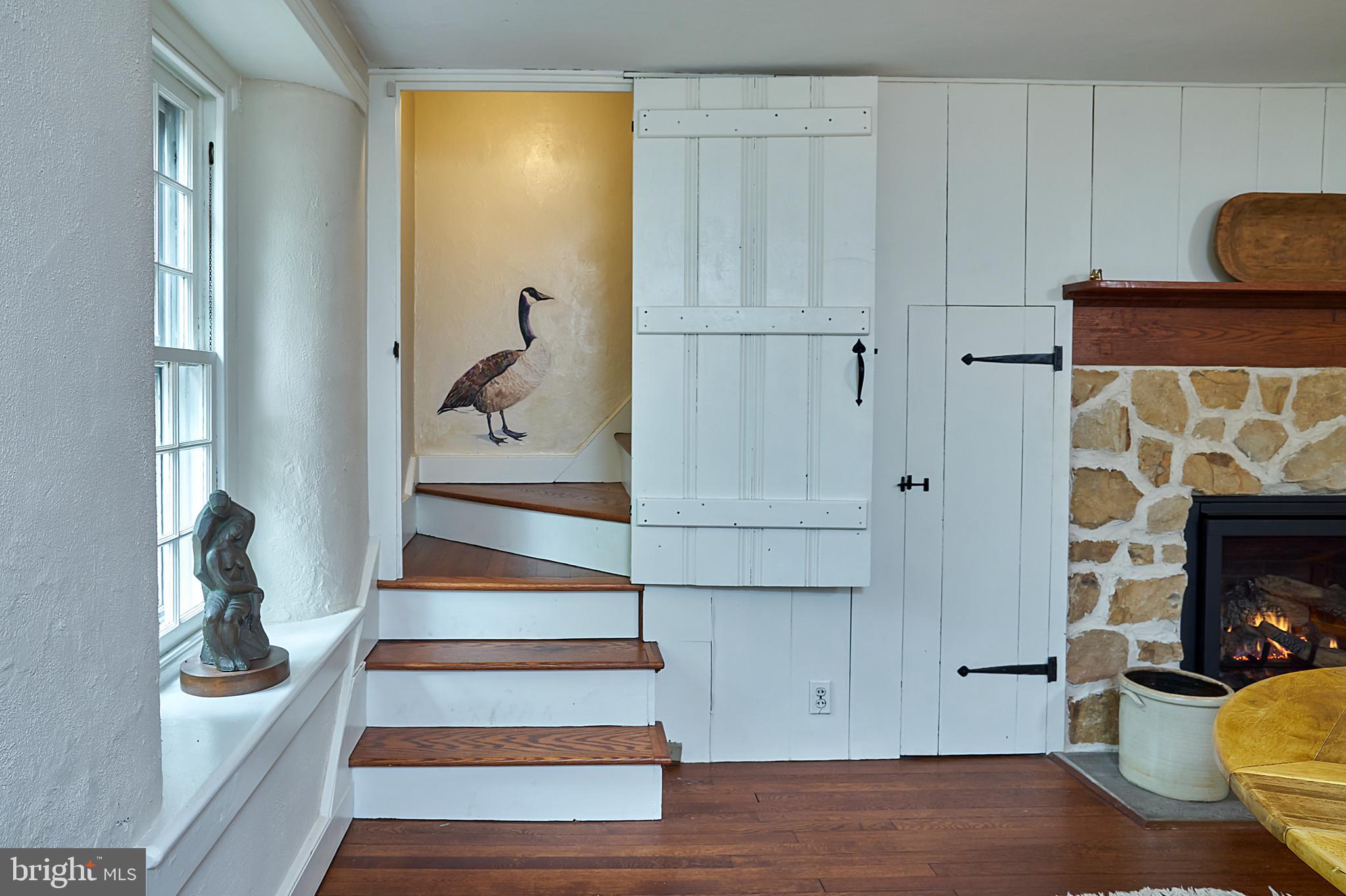 3069 Church School Road Doylestown, PA 18902 - Photo 25 of 56 Gallery Image 25