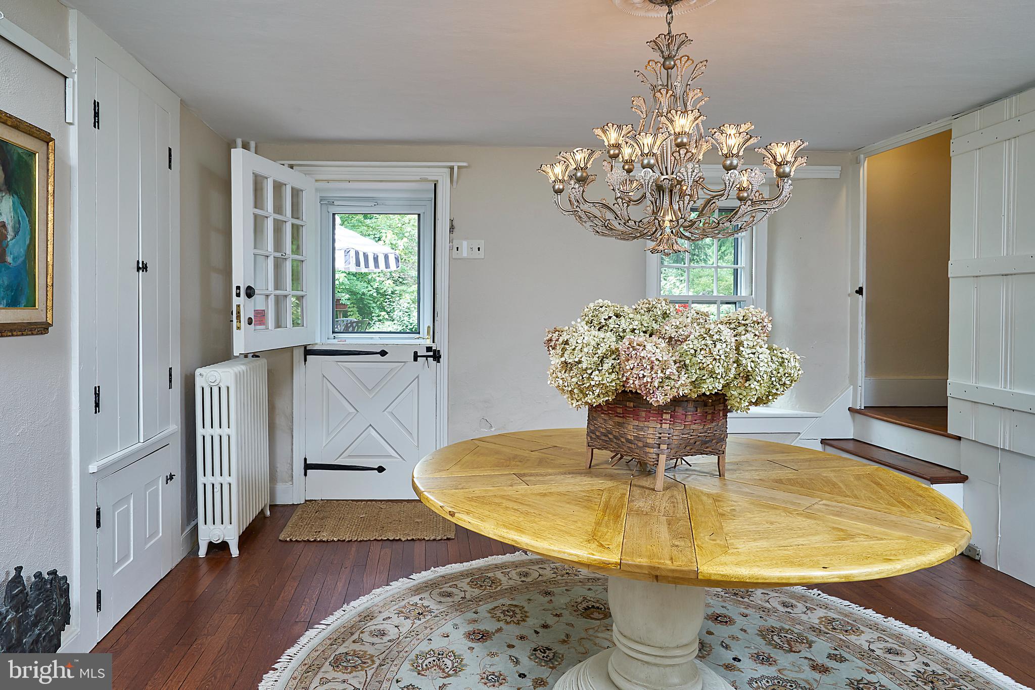 3069 Church School Road Doylestown, PA 18902 - Photo 26 of 56 Gallery Image 26