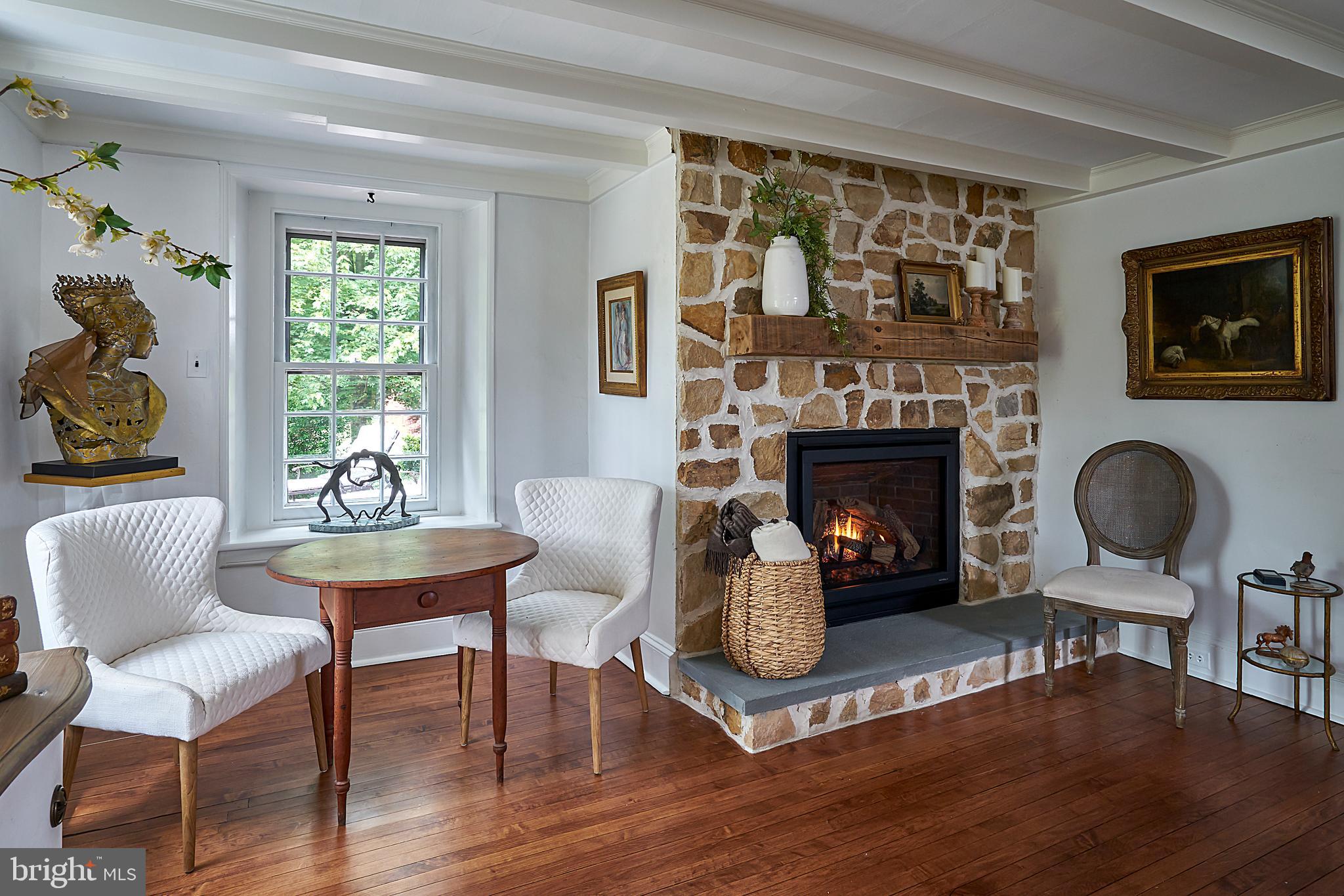 3069 Church School Road Doylestown, PA 18902 - Photo 28 of 56 Gallery Image 28