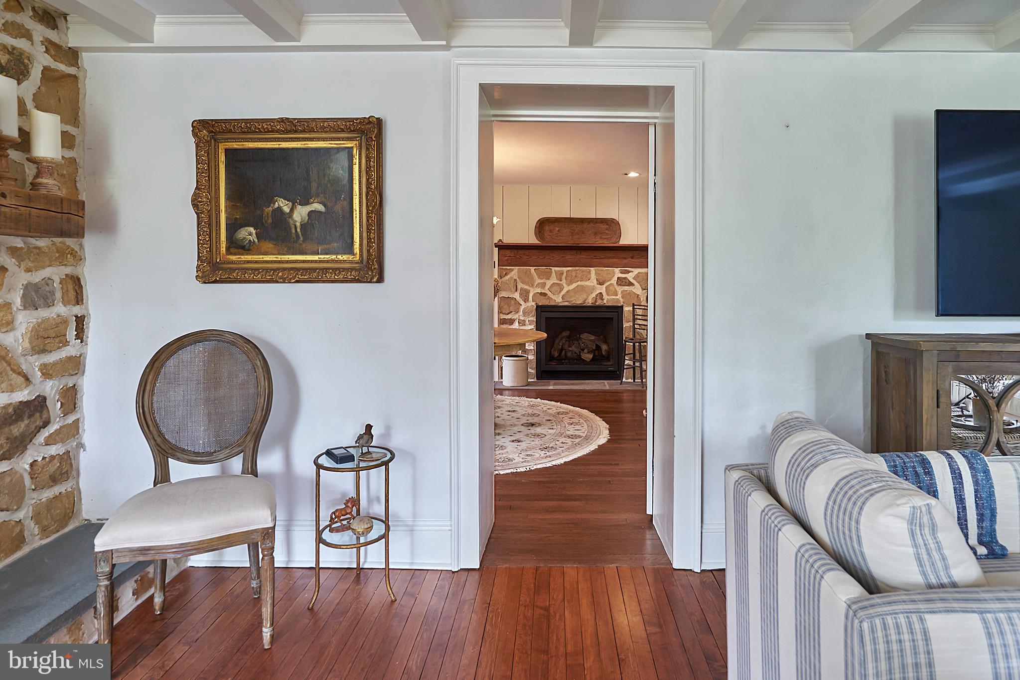 3069 Church School Road Doylestown, PA 18902 - Photo 29 of 56 Gallery Image 29