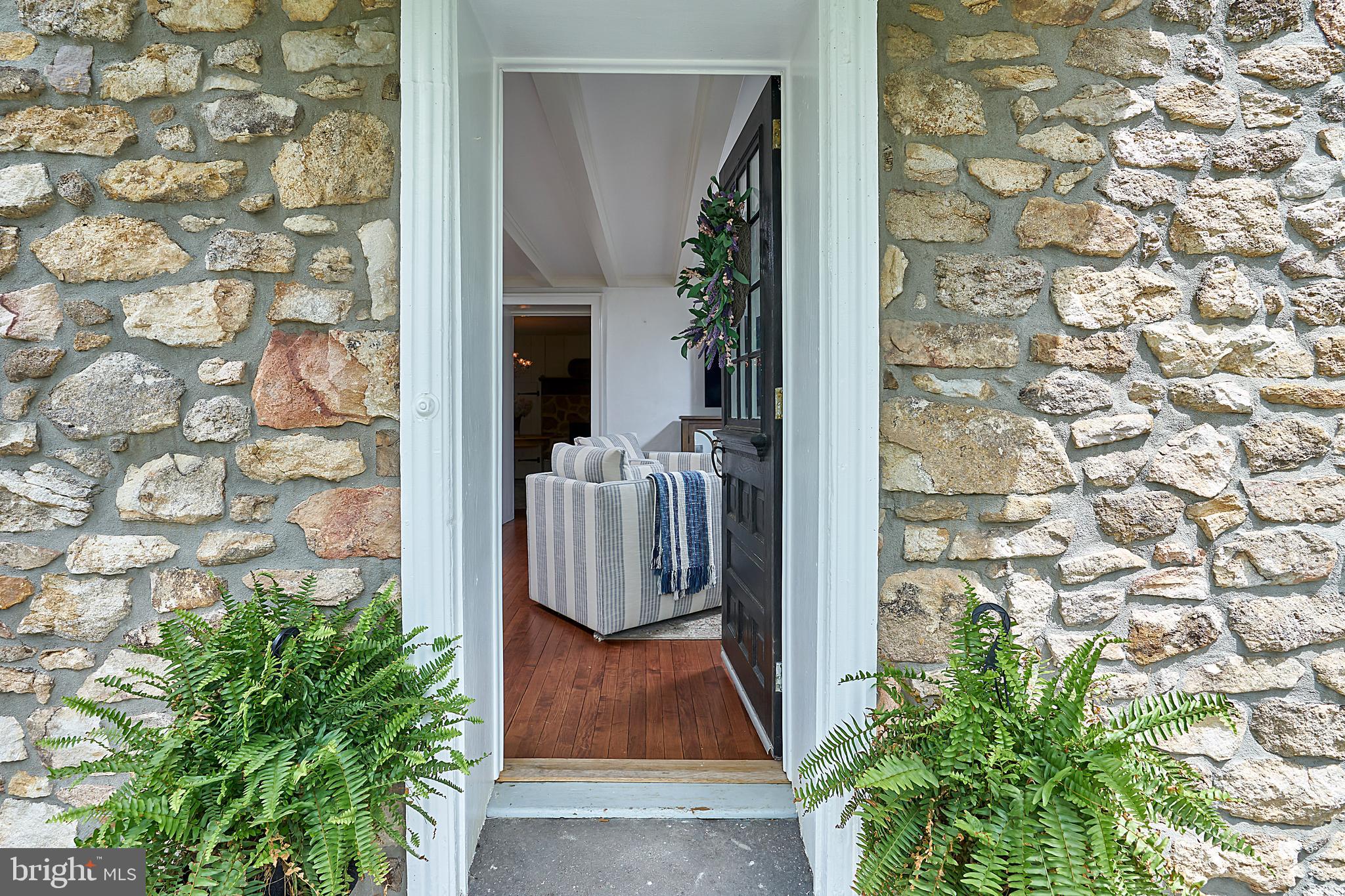 3069 Church School Road Doylestown, PA 18902 - Photo 32 of 56 Gallery Image 32