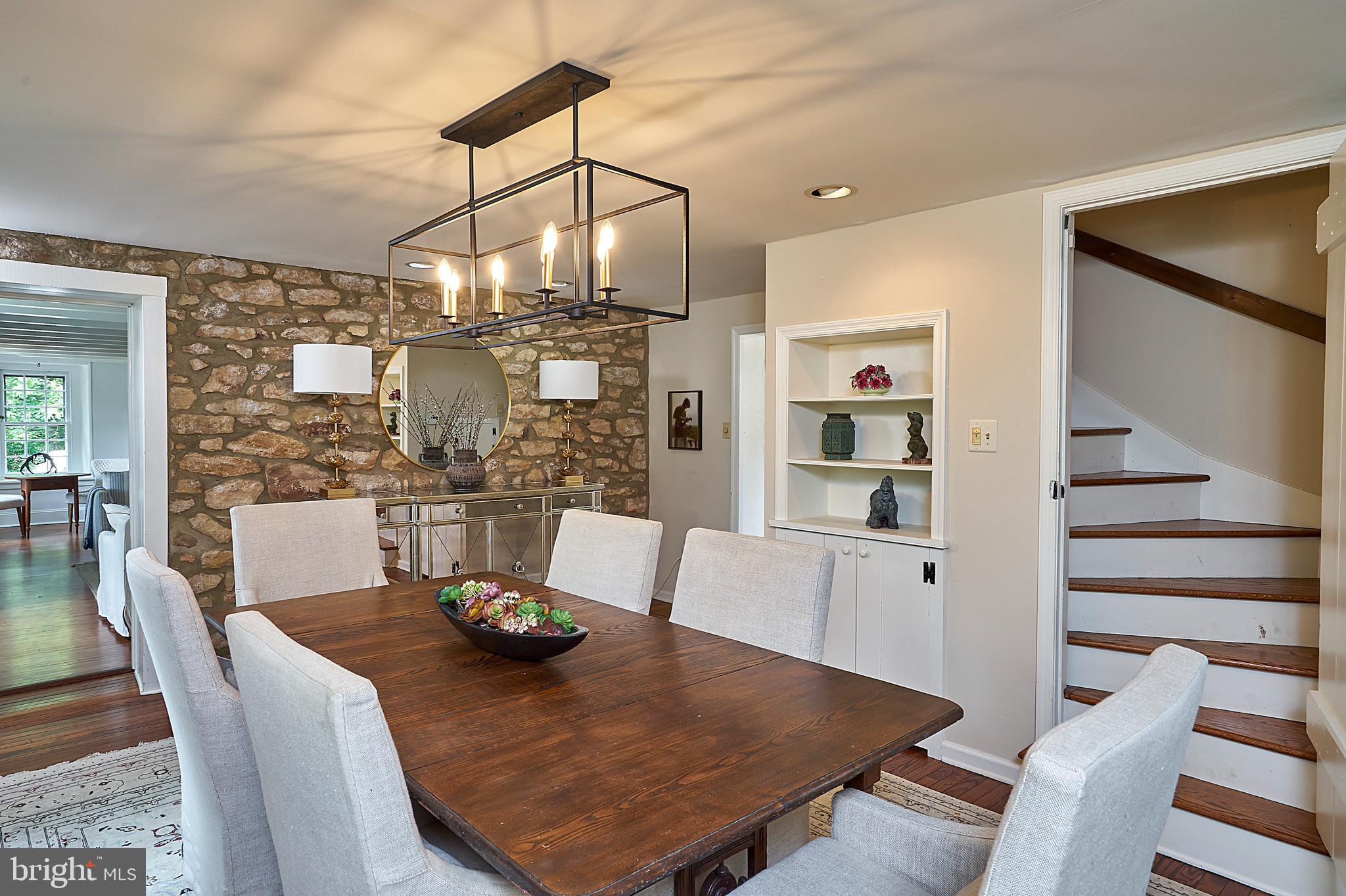 3069 Church School Road Doylestown, PA 18902 - Photo 33 of 56 Gallery Image 33