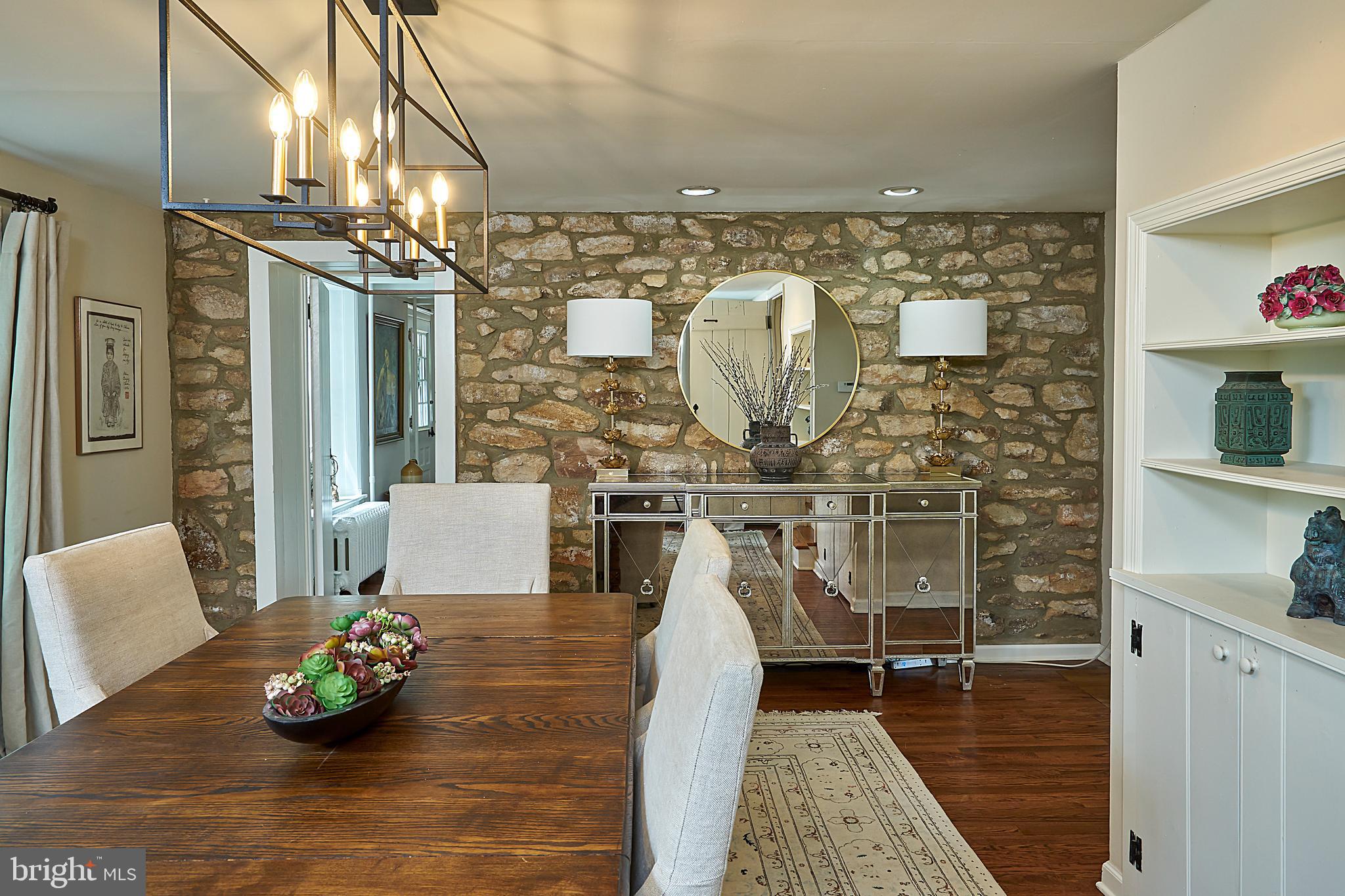 3069 Church School Road Doylestown, PA 18902 - Photo 34 of 56 Gallery Image 34