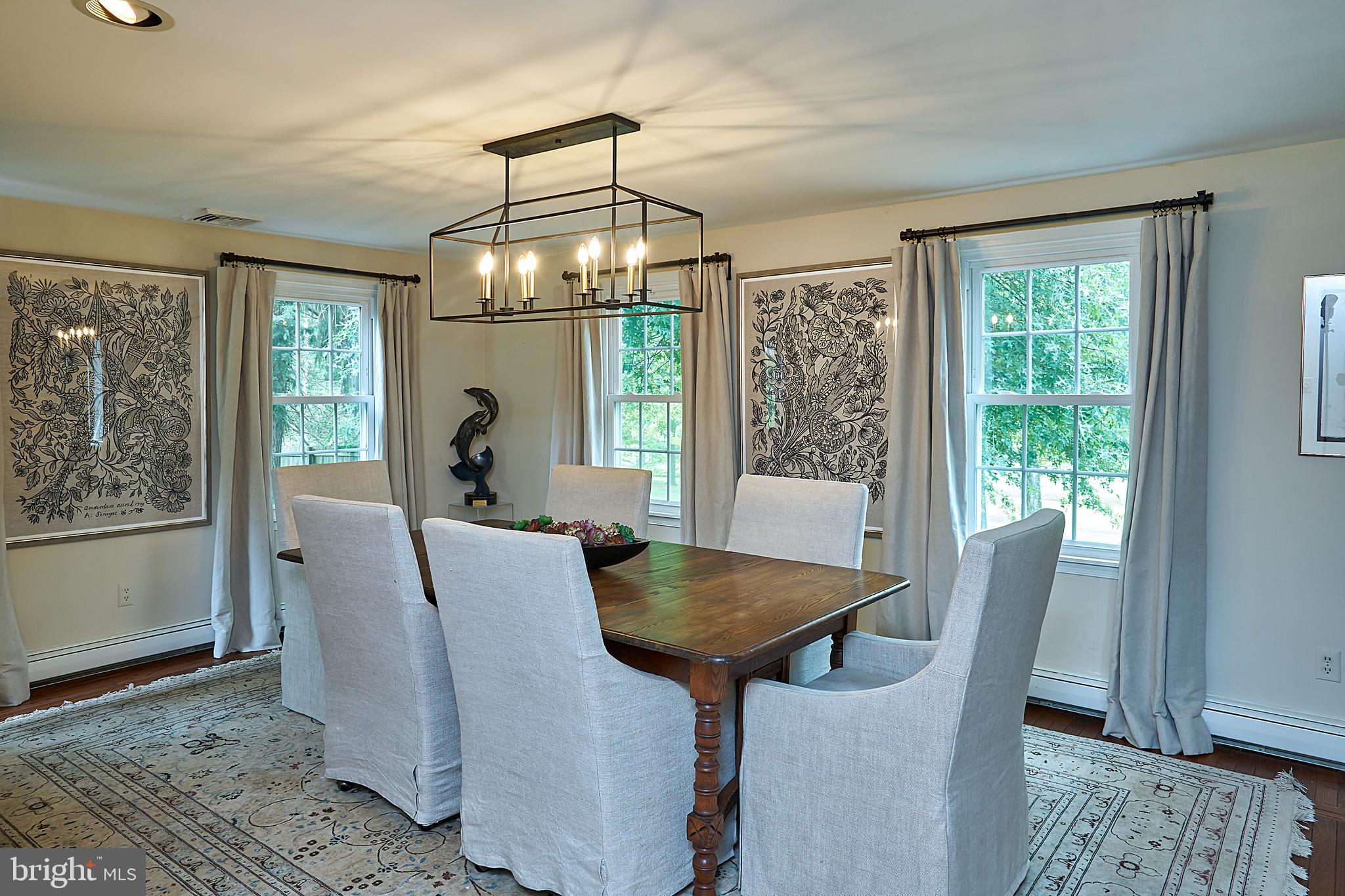 3069 Church School Road Doylestown, PA 18902 - Photo 35 of 56 Gallery Image 35